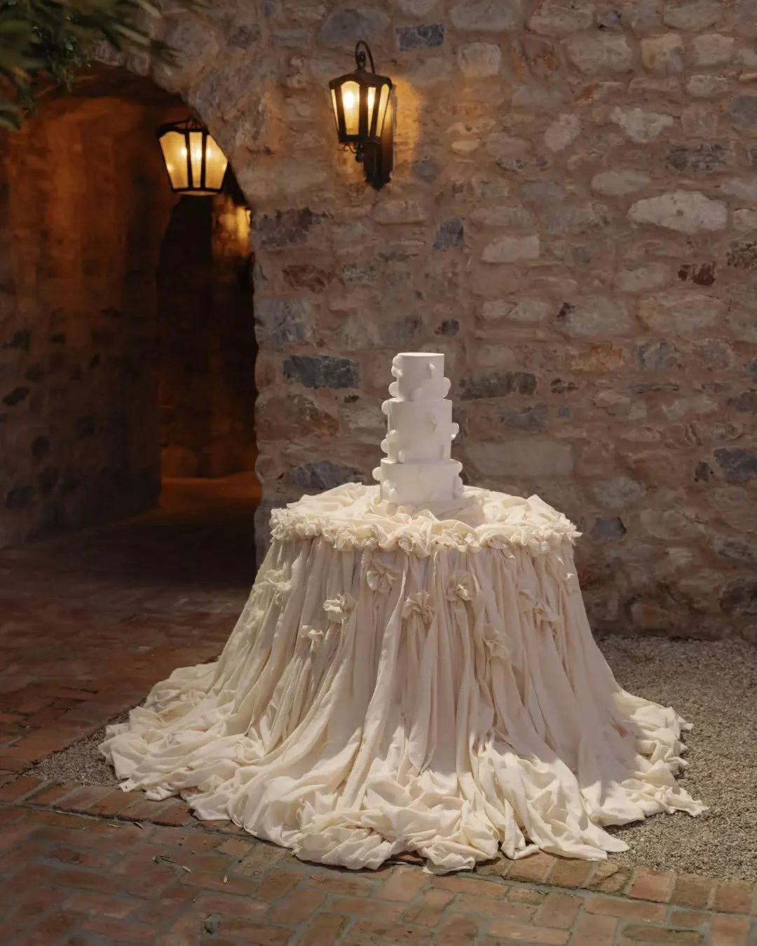 From custom linens to statement bars, soft seating to after-party lounges &mdash; our luxury Arizona event rentals are designed to carry your celebration from &ldquo;I do&rdquo; to last call, beautifully.

Every curated piece in our Prim Event Rental