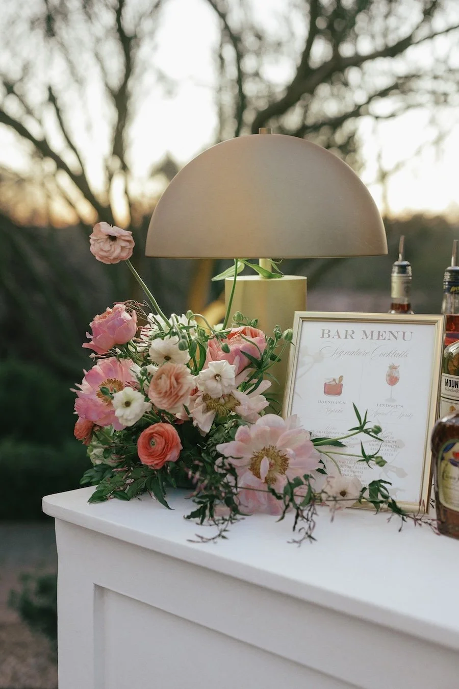 cocktail-bars-curated-lounges-el-chorro-wedding-prim-rentals-34.jpg