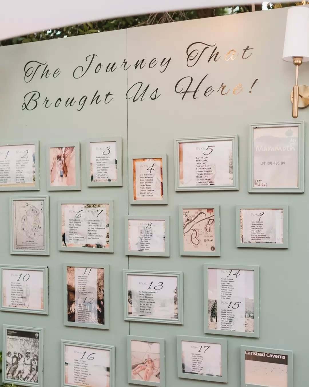 Design. Detail. Distinction. 🤍

More than just rentals - Prim Event Rentals is your partners in production. From custom fabrication and bespoke paint finishes to the professional installation of sconces and decor, our team ensures your vision is ful