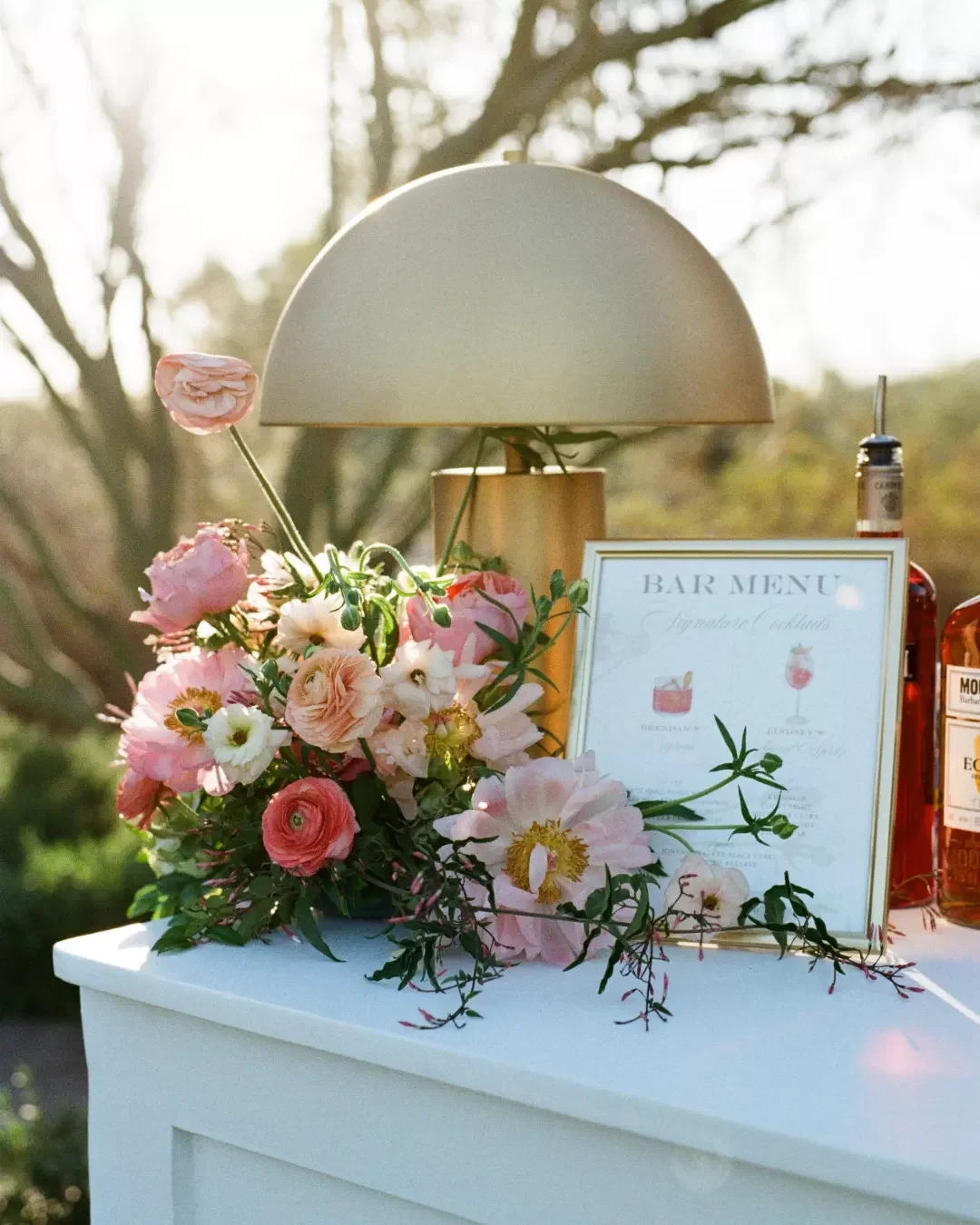 primrentals_1763395173_3767952909884412091_487927400 (1).webp