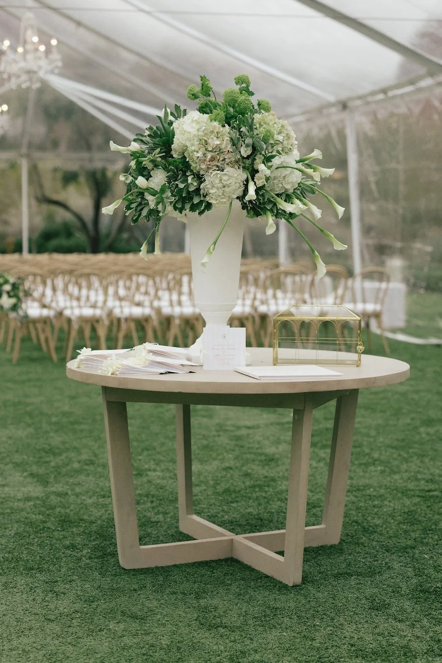 el-chorro-wedding-paradise-arizona-prim-event-rentals-7.jpg