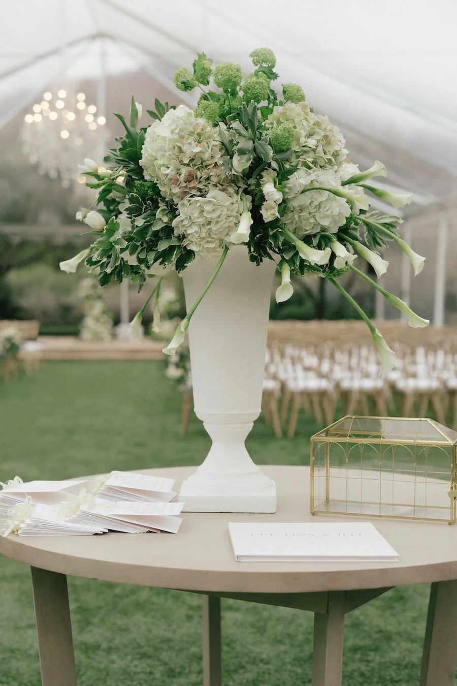 el-chorro-wedding-paradise-arizona-prim-event-rentals-8.jpg