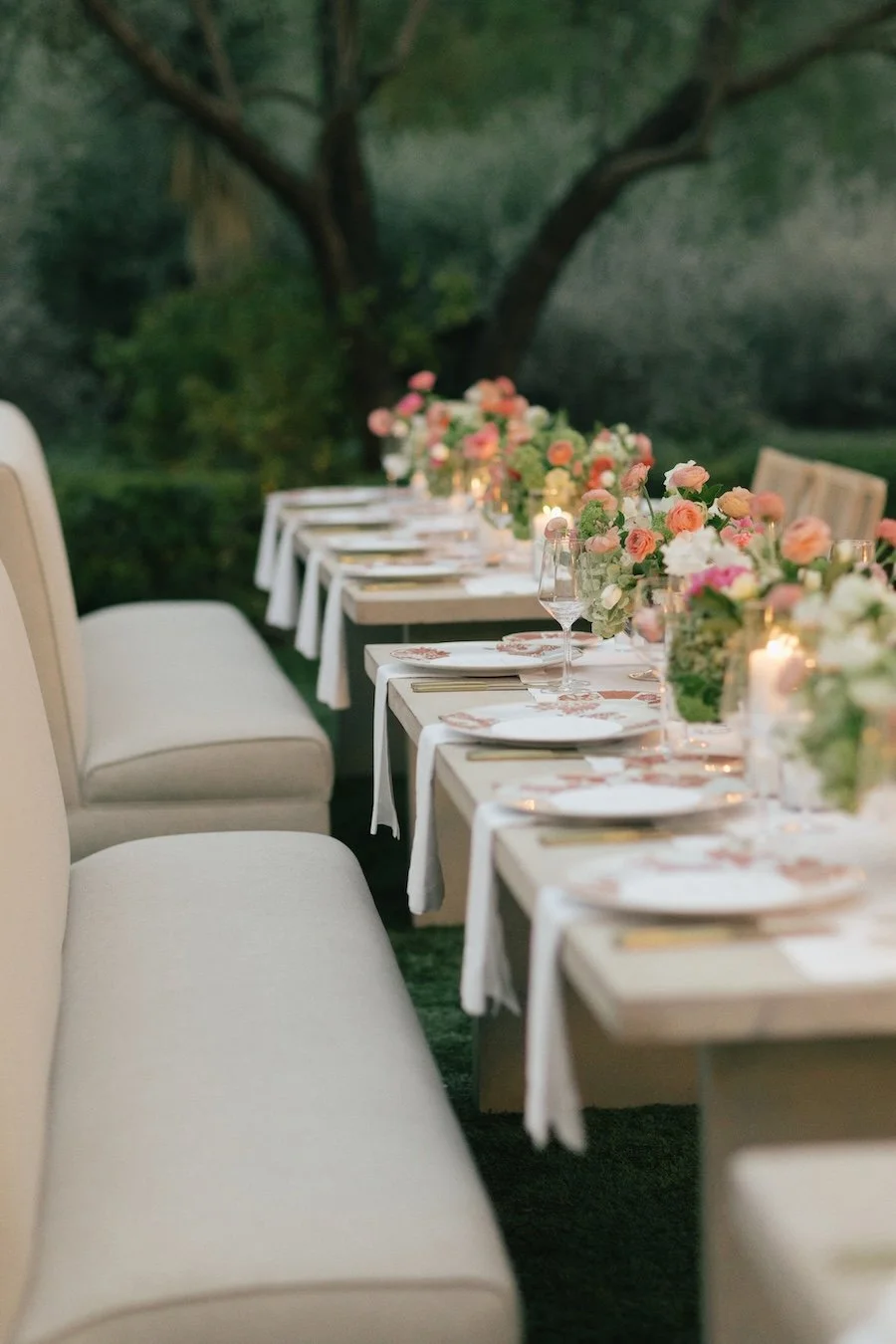 el-chorro-wedding-paradise-arizona-prim-event-rentals-33.jpg