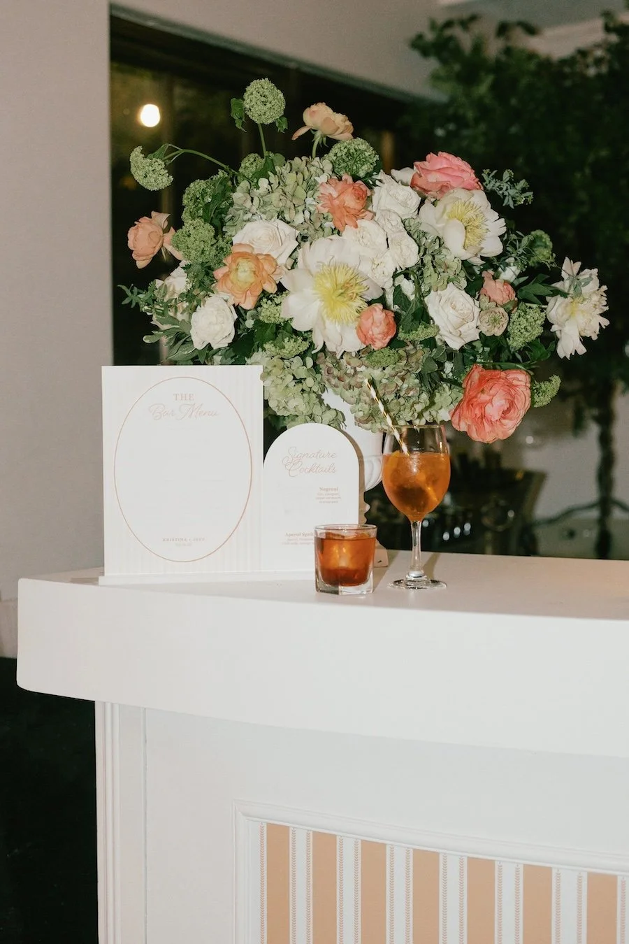 el-chorro-wedding-paradise-arizona-prim-event-rentals-24.jpg