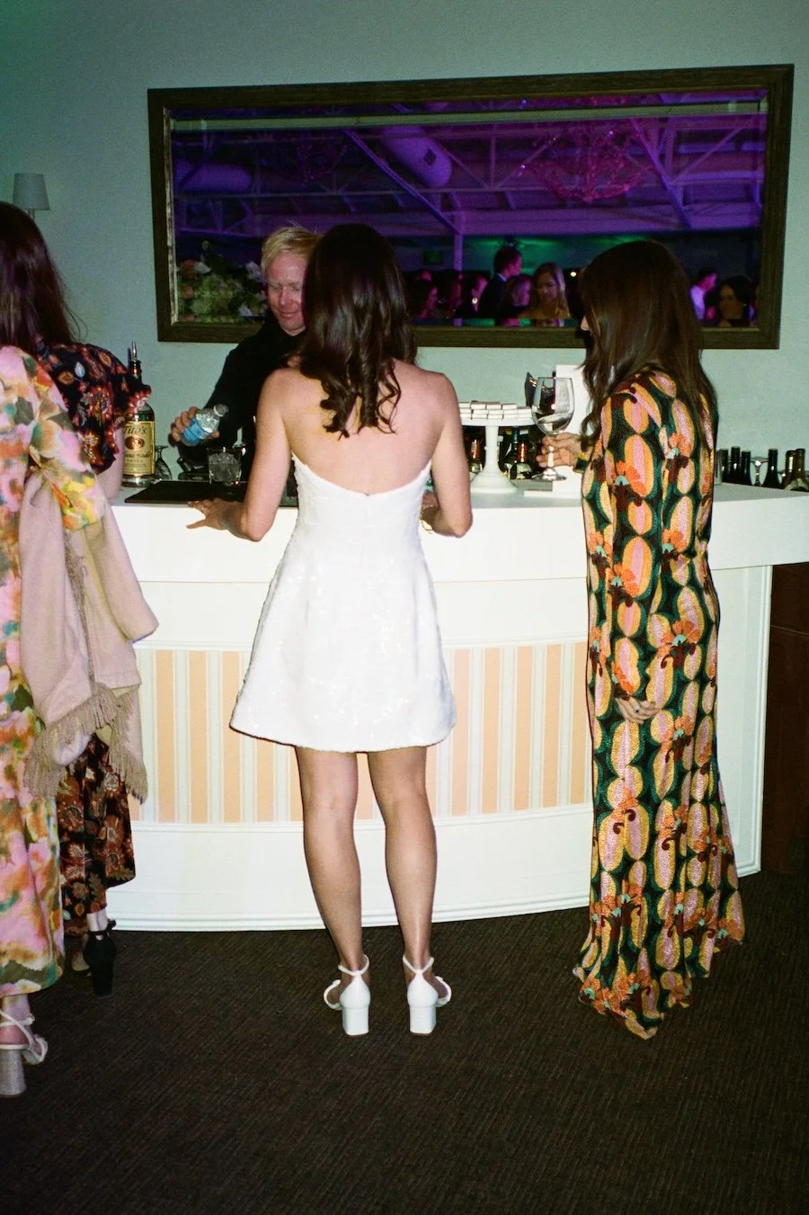 el-chorro-wedding-paradise-arizona-prim-event-rentals-42.jpg