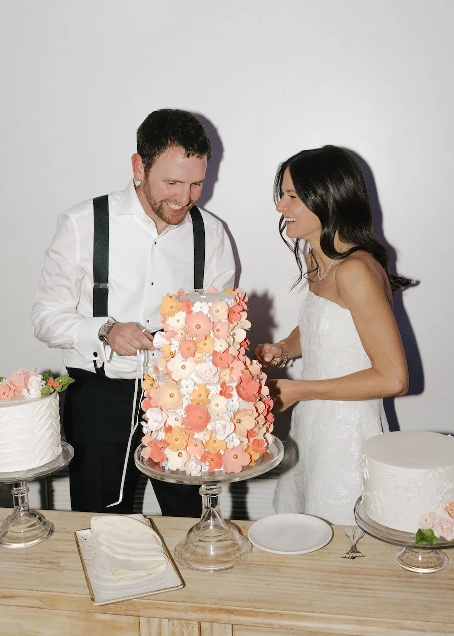 el-chorro-wedding-paradise-arizona-prim-event-rentals-32.jpg