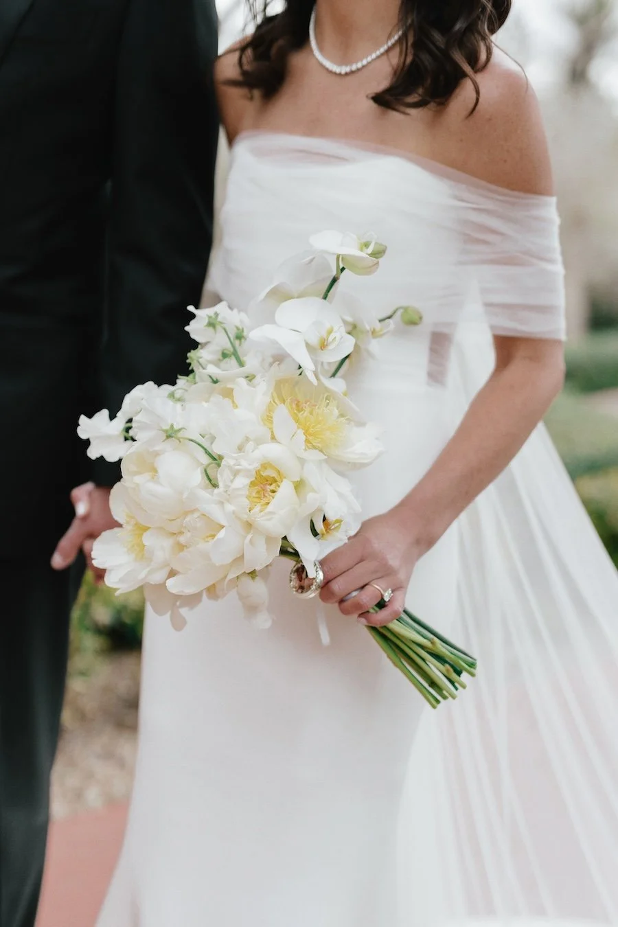el-chorro-wedding-paradise-arizona-prim-event-rentals-2.jpg