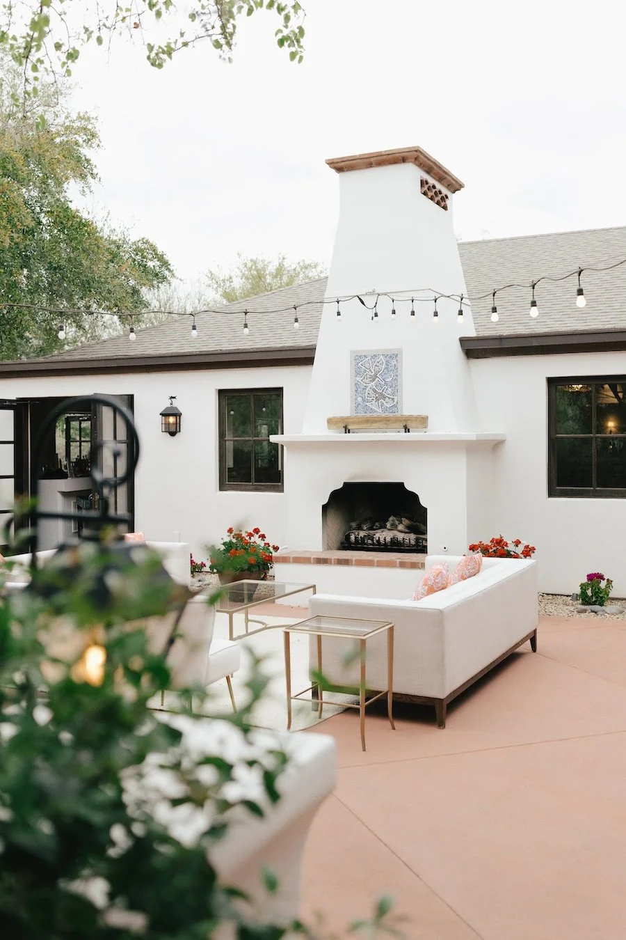 el-chorro-wedding-paradise-arizona-prim-event-rentals-19.jpg