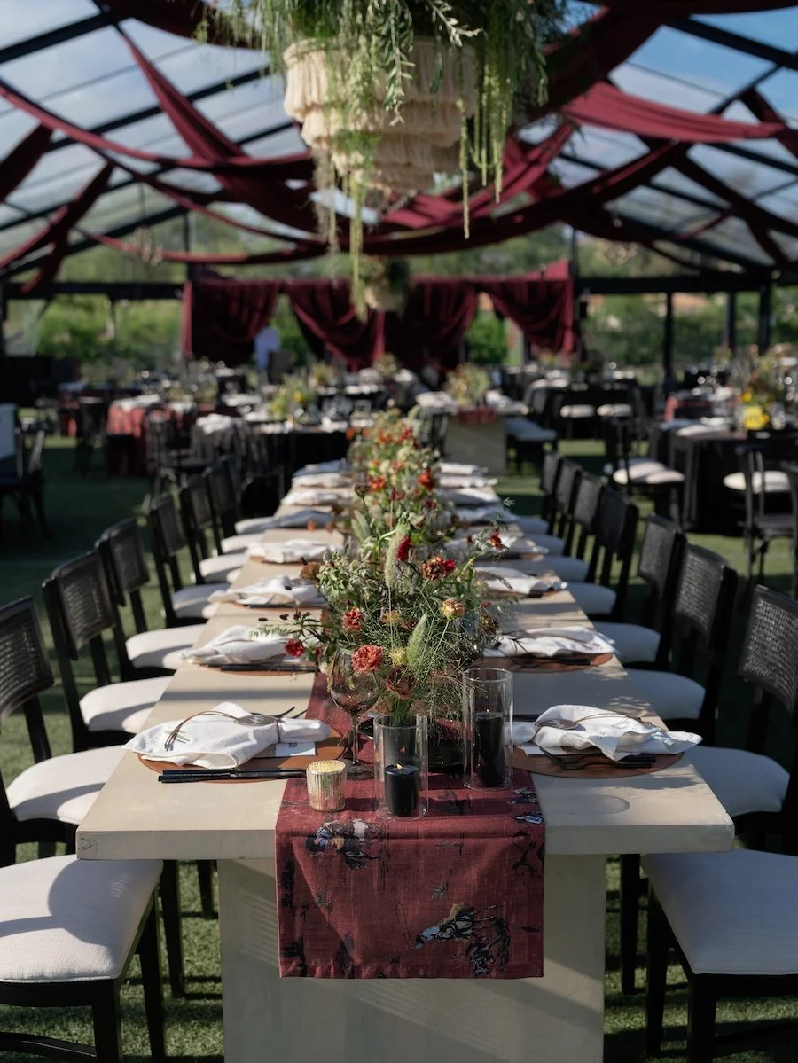smoke-strings-prim-event-rentals-7.jpg