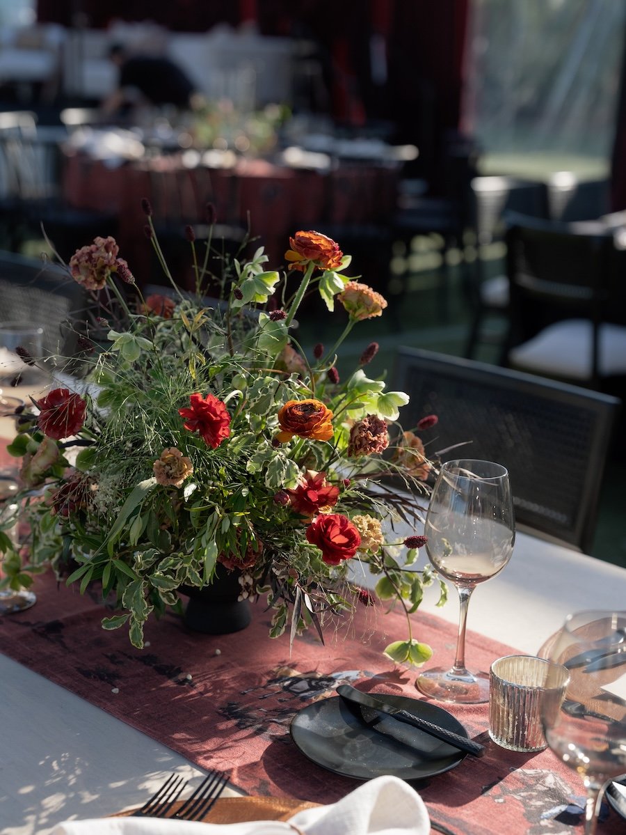 smoke-strings-prim-event-rentals-5.jpg