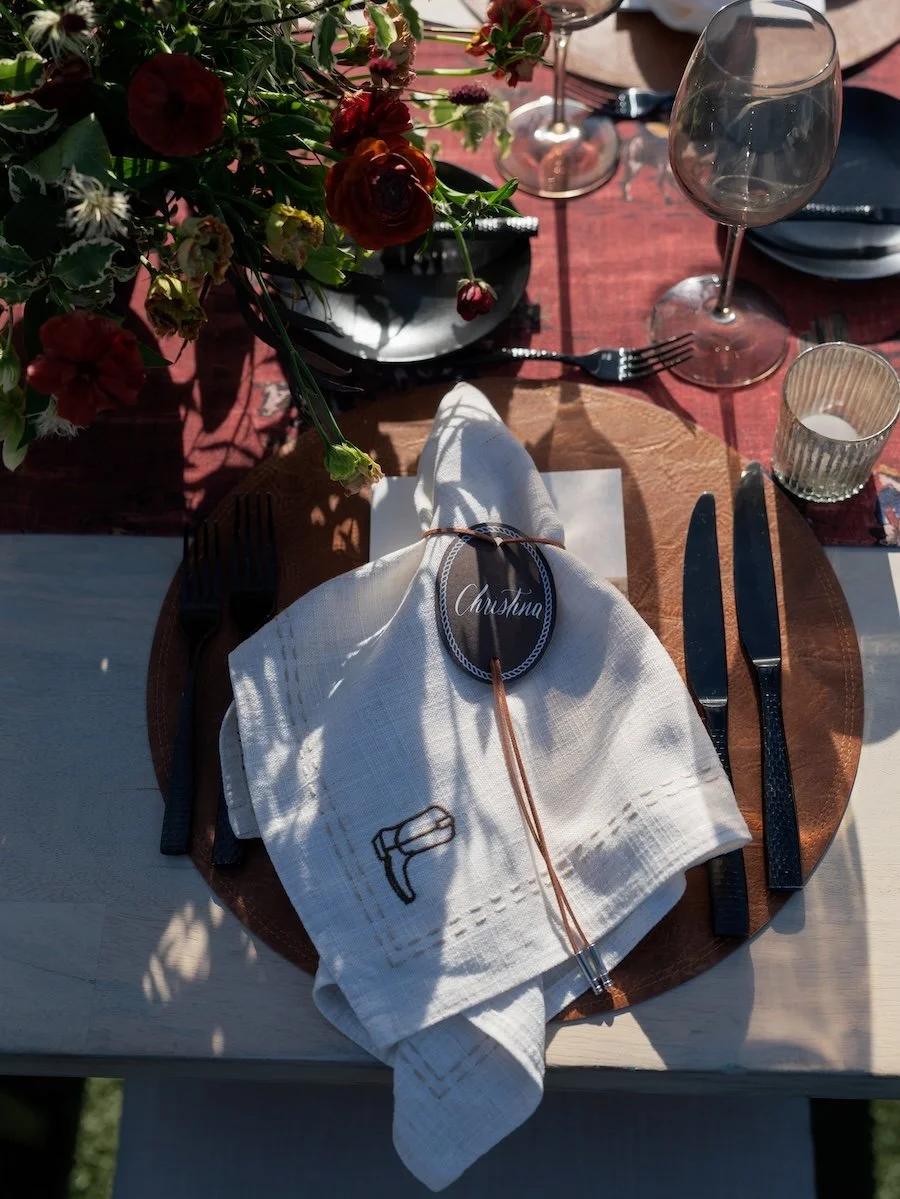 smoke-strings-prim-event-rentals-9.jpg
