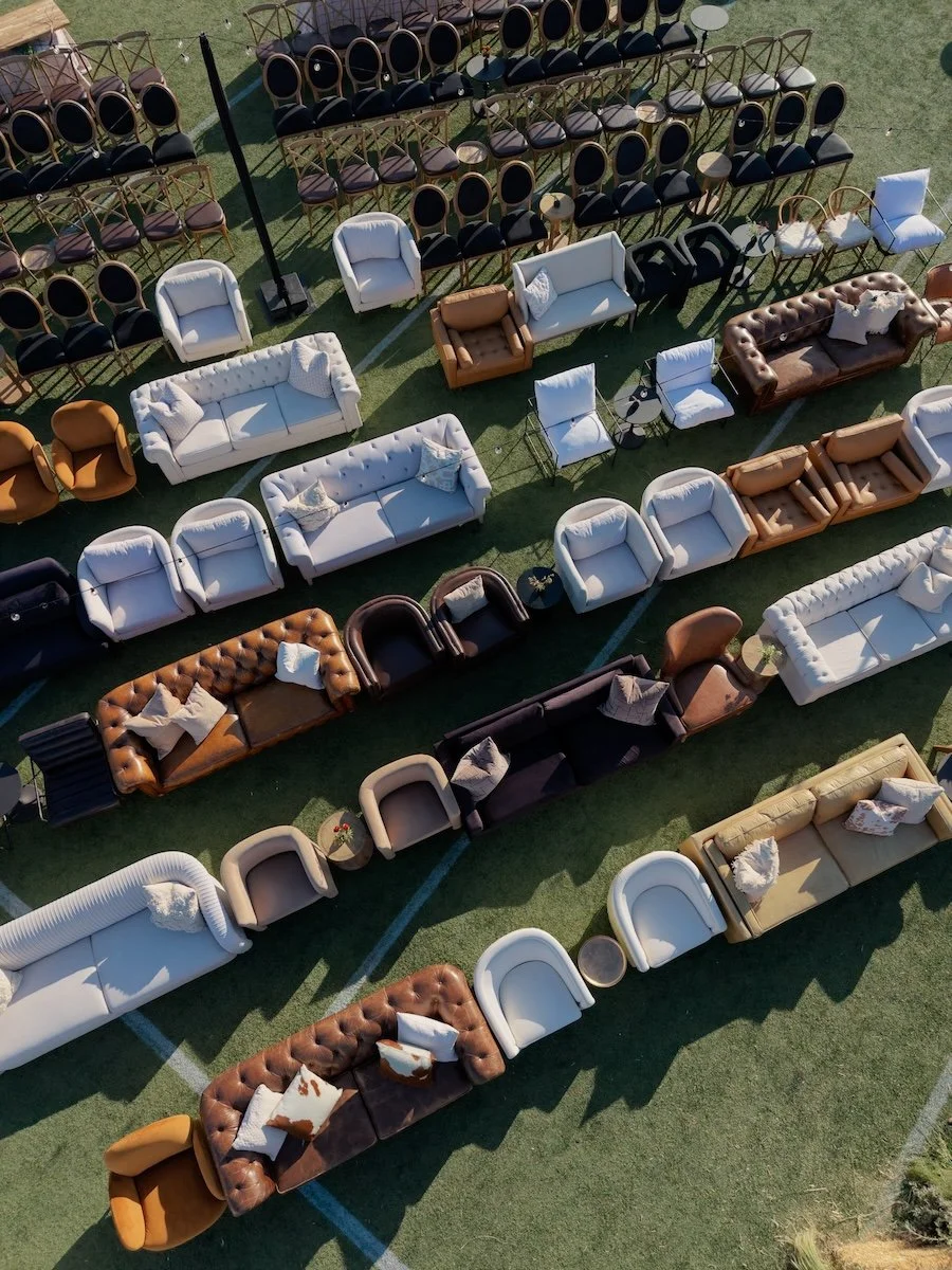 smoke-strings-prim-event-rentals-31.jpg