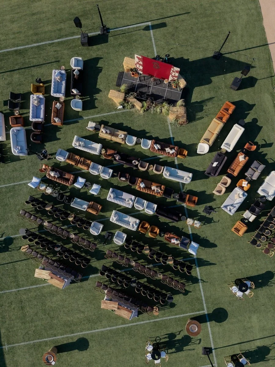 smoke-strings-prim-event-rentals-30.jpg