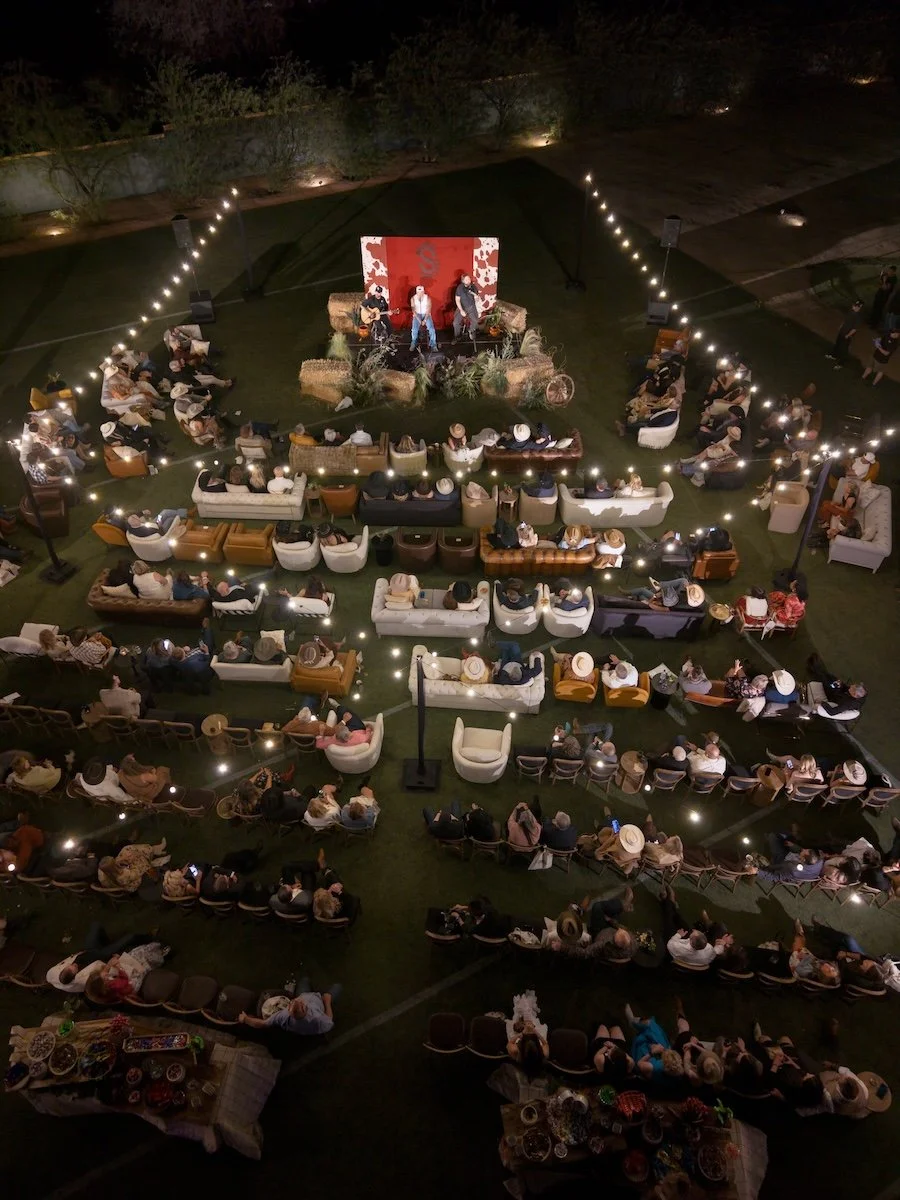 smoke-strings-prim-event-rentals-32.jpg