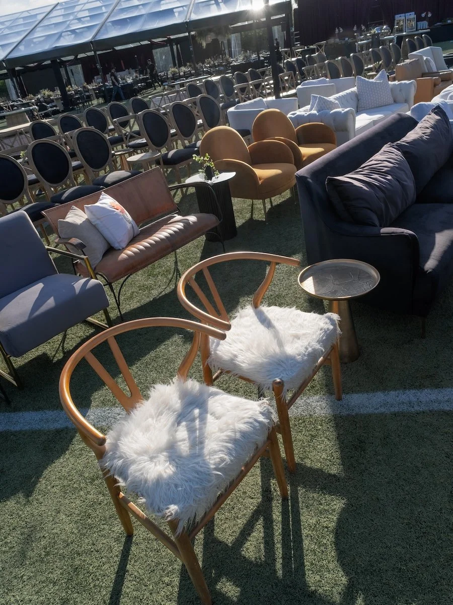 smoke-strings-prim-event-rentals-34.jpg