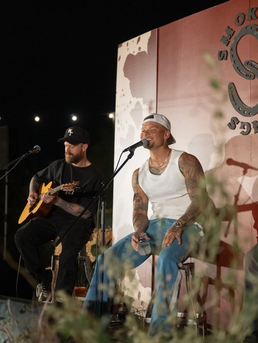 smoke-strings-prim-event-rentals-37.jpg