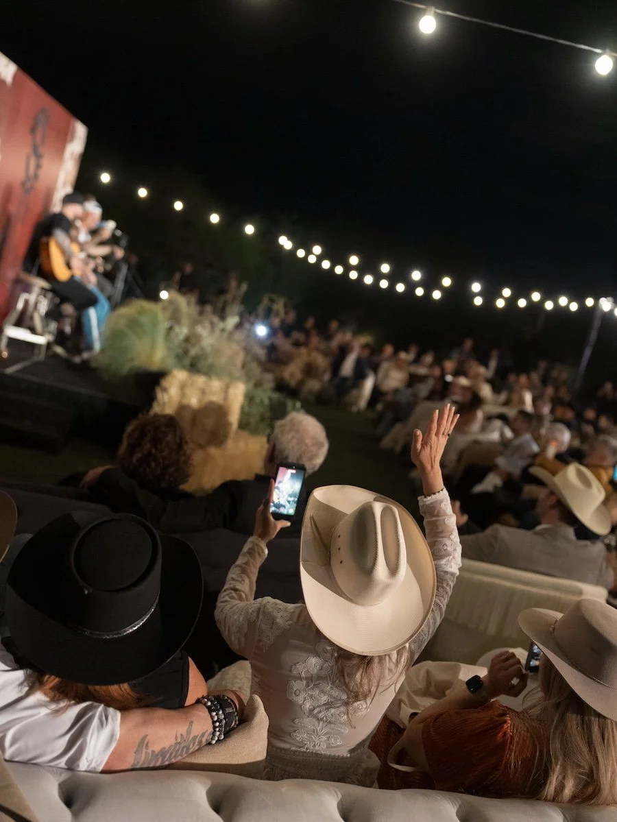 smoke-strings-prim-event-rentals-38.jpg