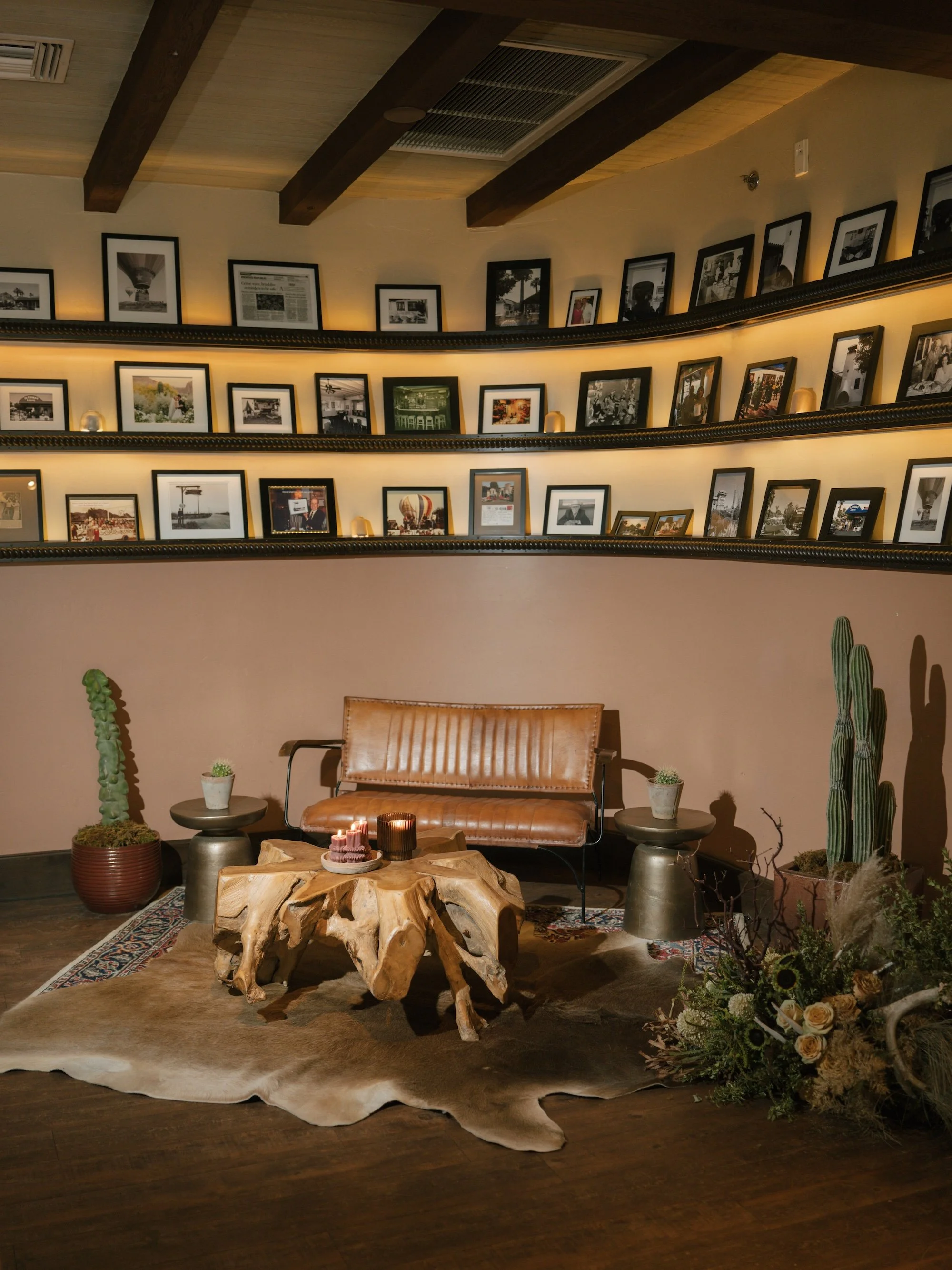 southwest-wedding-style-design-prim-event-rentals-1.jpg