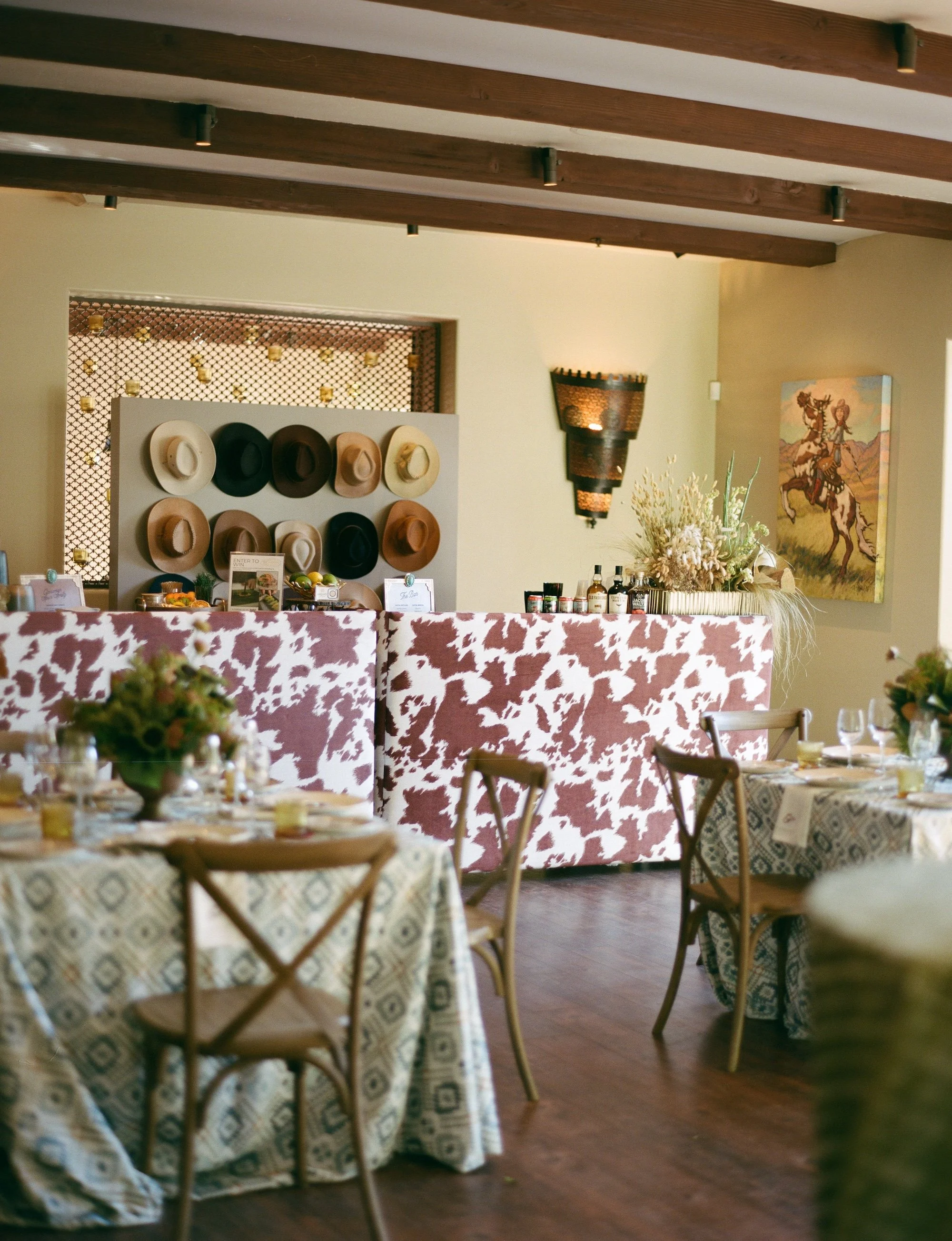 southwest-wedding-style-design-prim-event-rentals-3.jpg