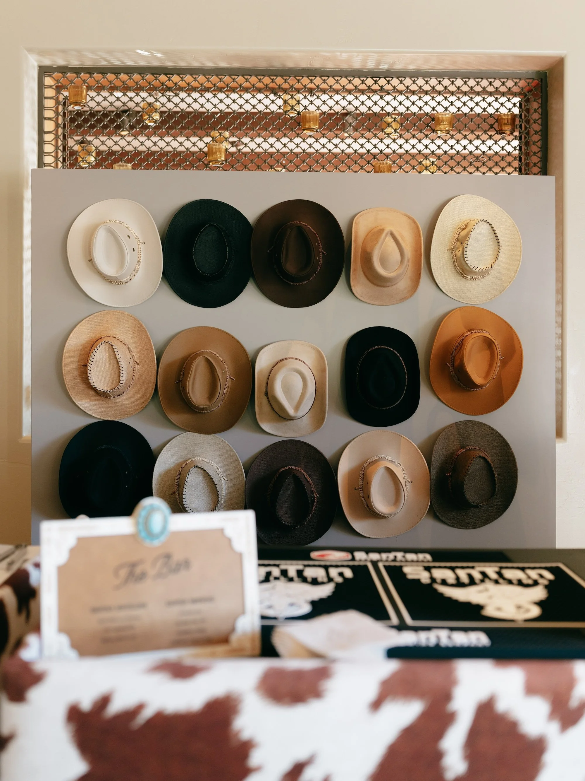 southwest-wedding-style-design-prim-event-rentals-6.jpg