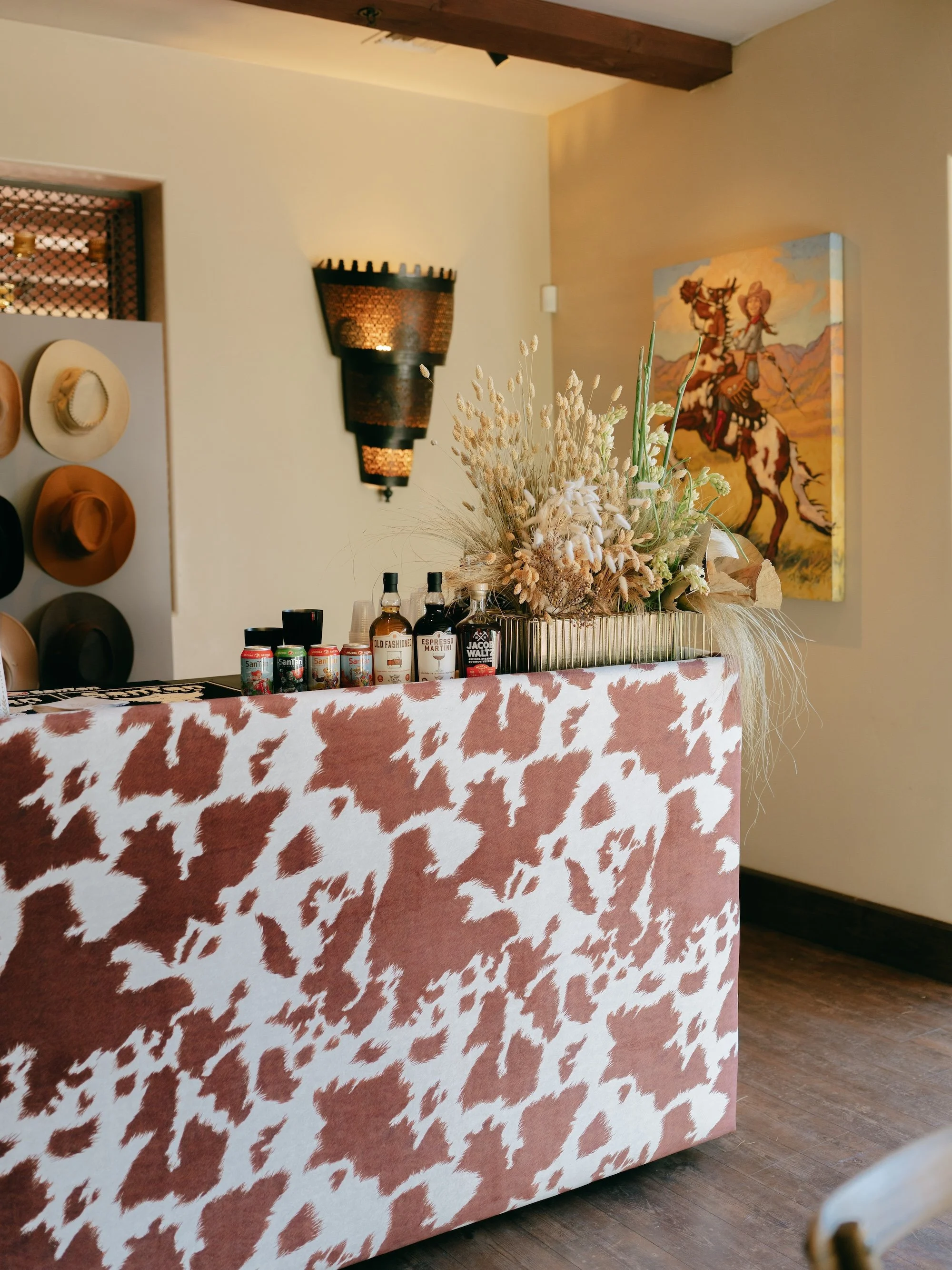 southwest-wedding-style-design-prim-event-rentals-10.jpg