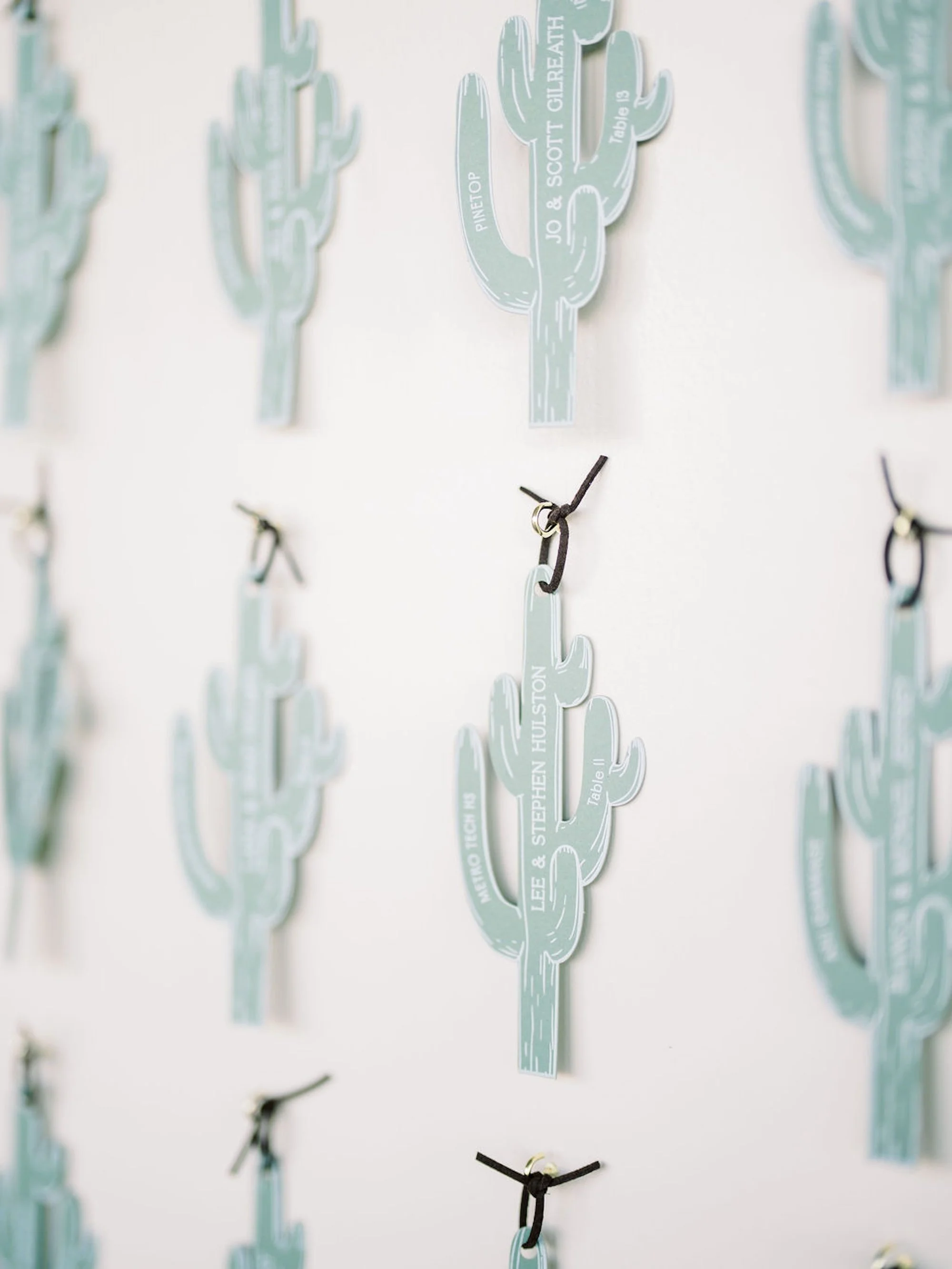 southwest-wedding-style-design-prim-event-rentals-7.jpg