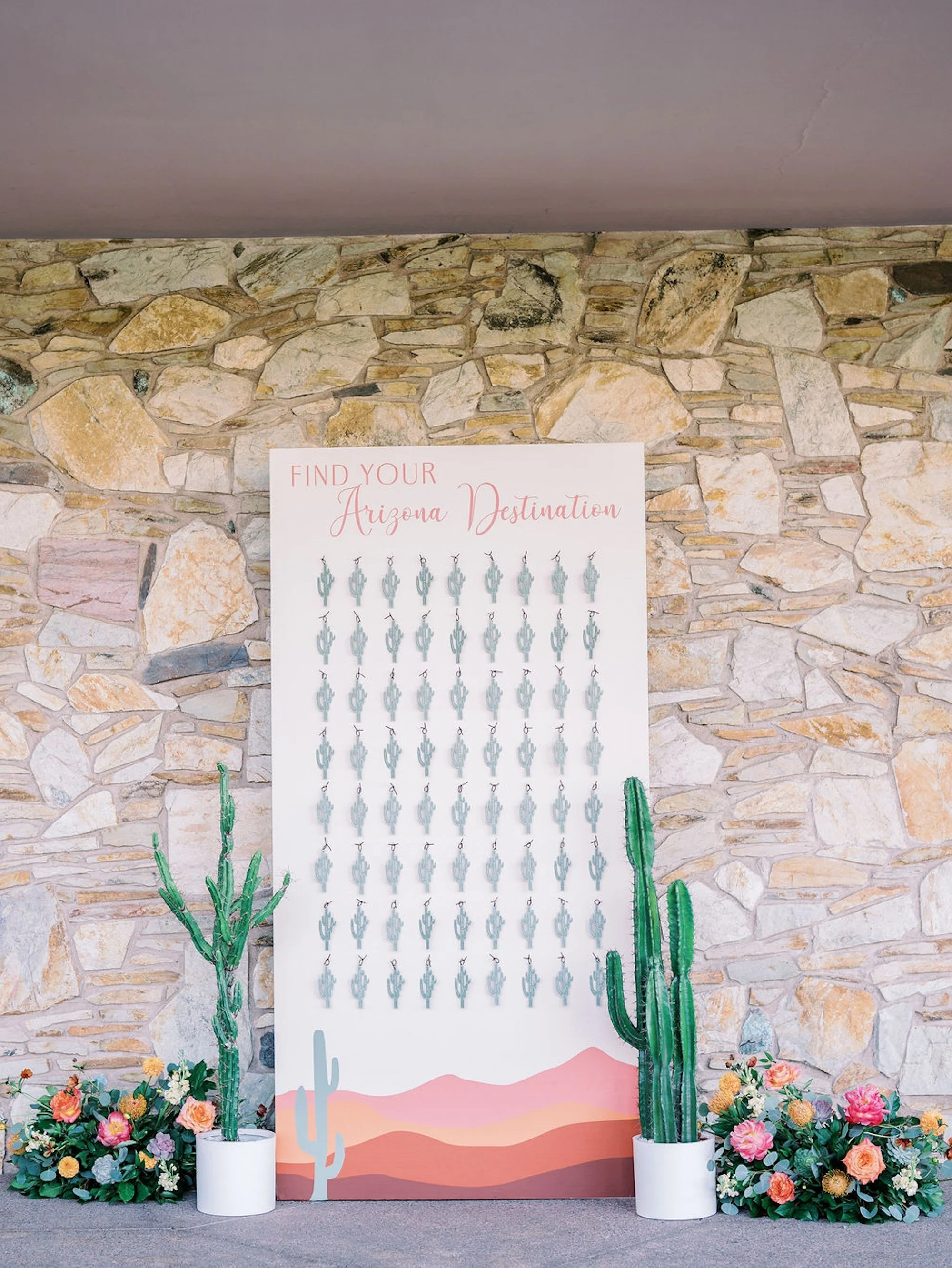 southwest-wedding-style-design-prim-event-rentals-6.jpg