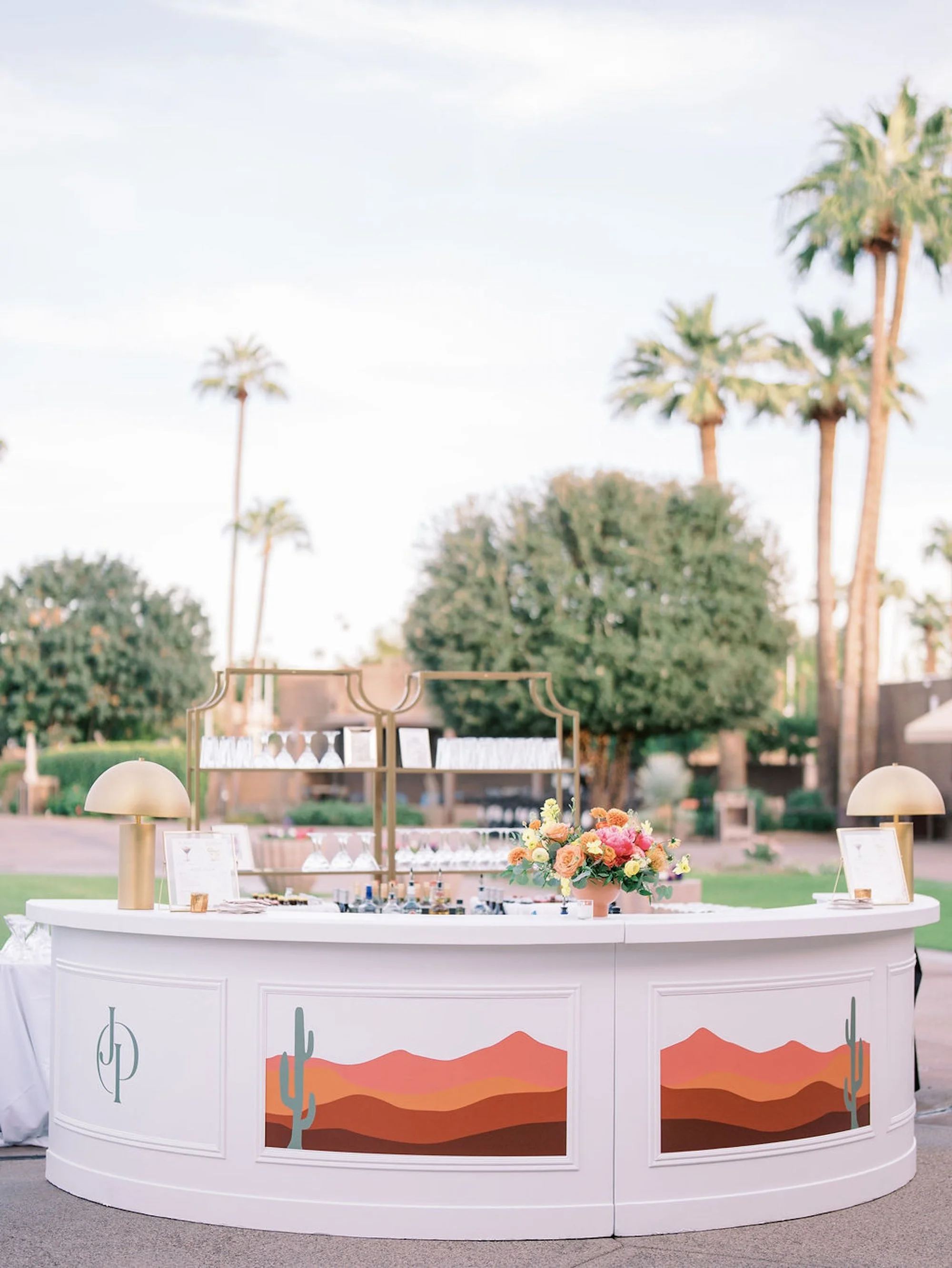 southwest-wedding-style-design-prim-event-rentals-8.jpg