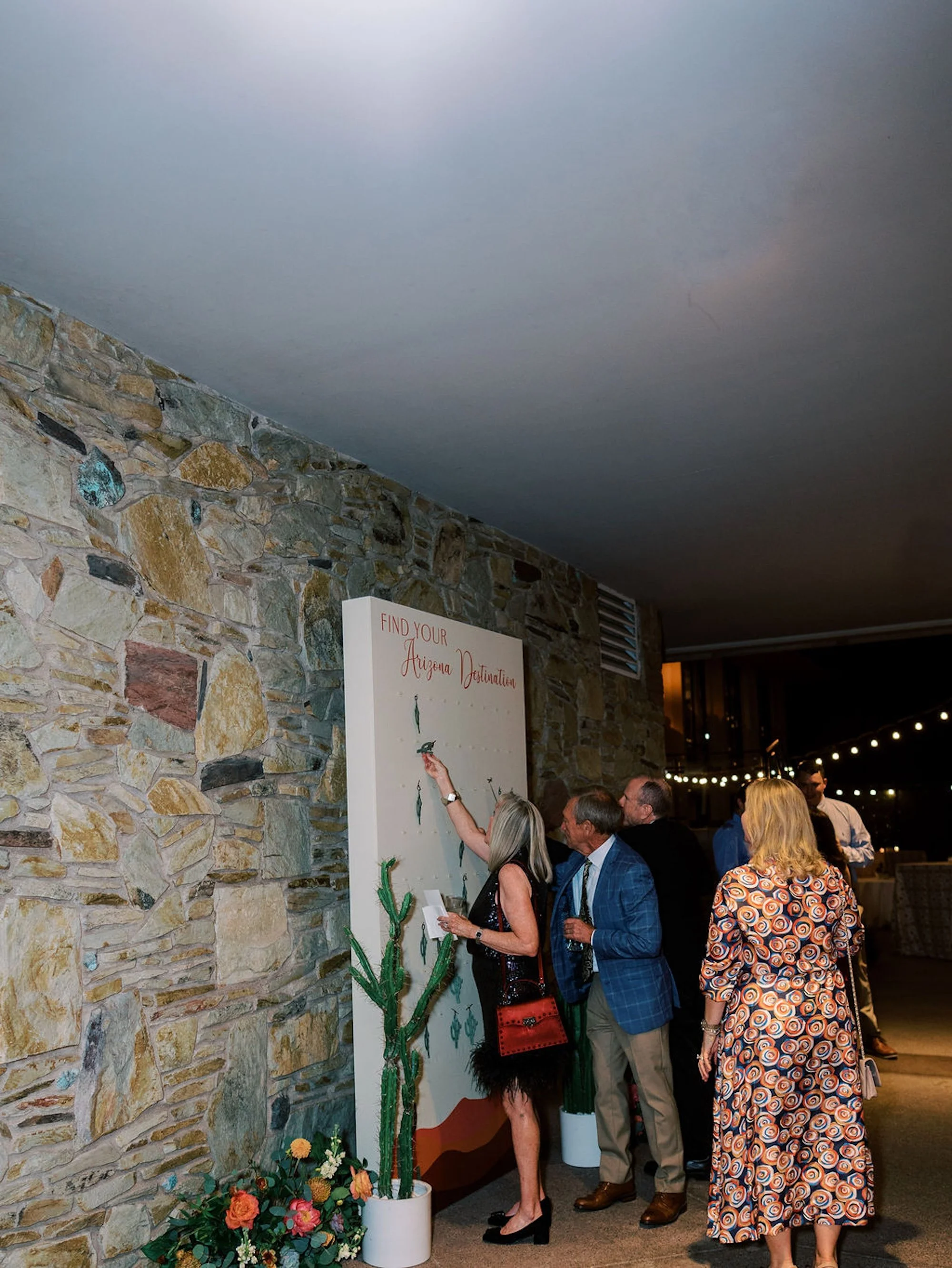 southwest-wedding-style-design-prim-event-rentals-9.jpg