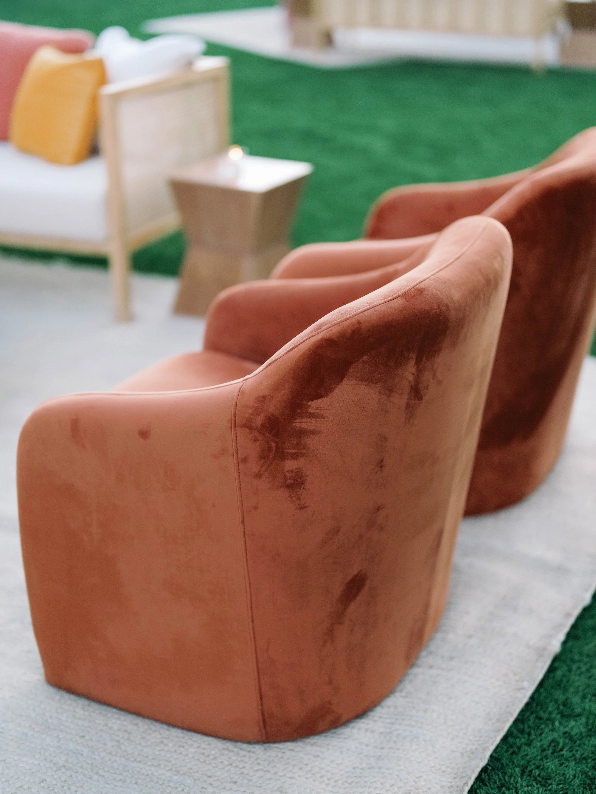 southwest-wedding-style-design-prim-event-rentals-13.JPG