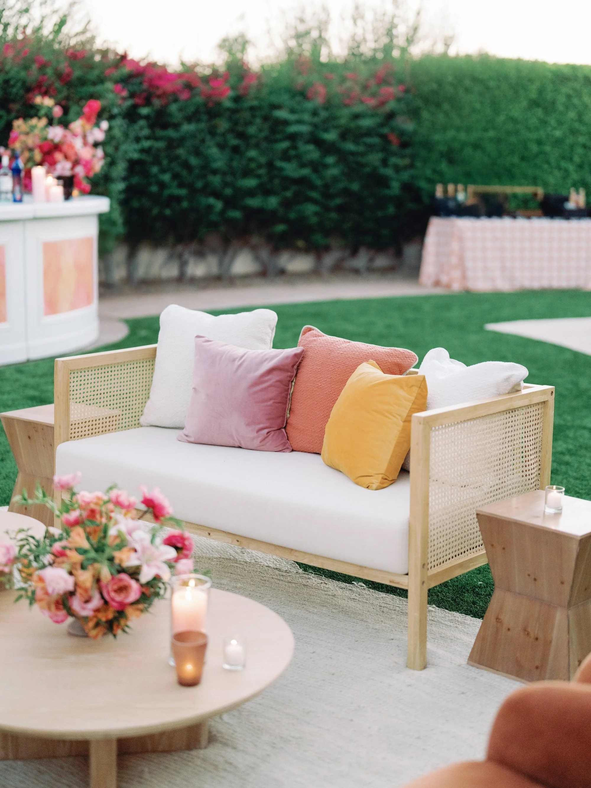 southwest-wedding-style-design-prim-event-rentals-12.JPG