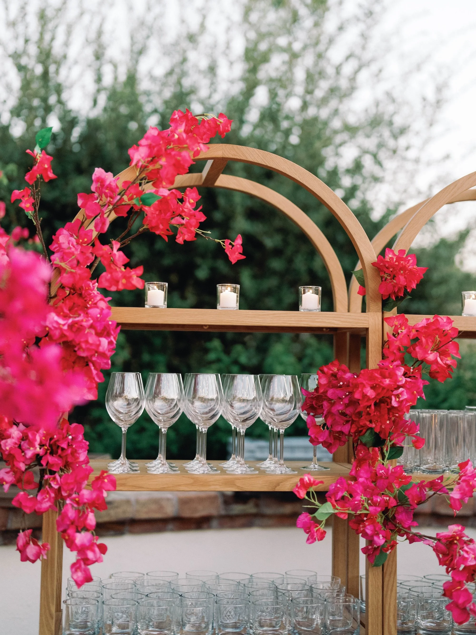 southwest-wedding-style-design-prim-event-rentals-17.JPG
