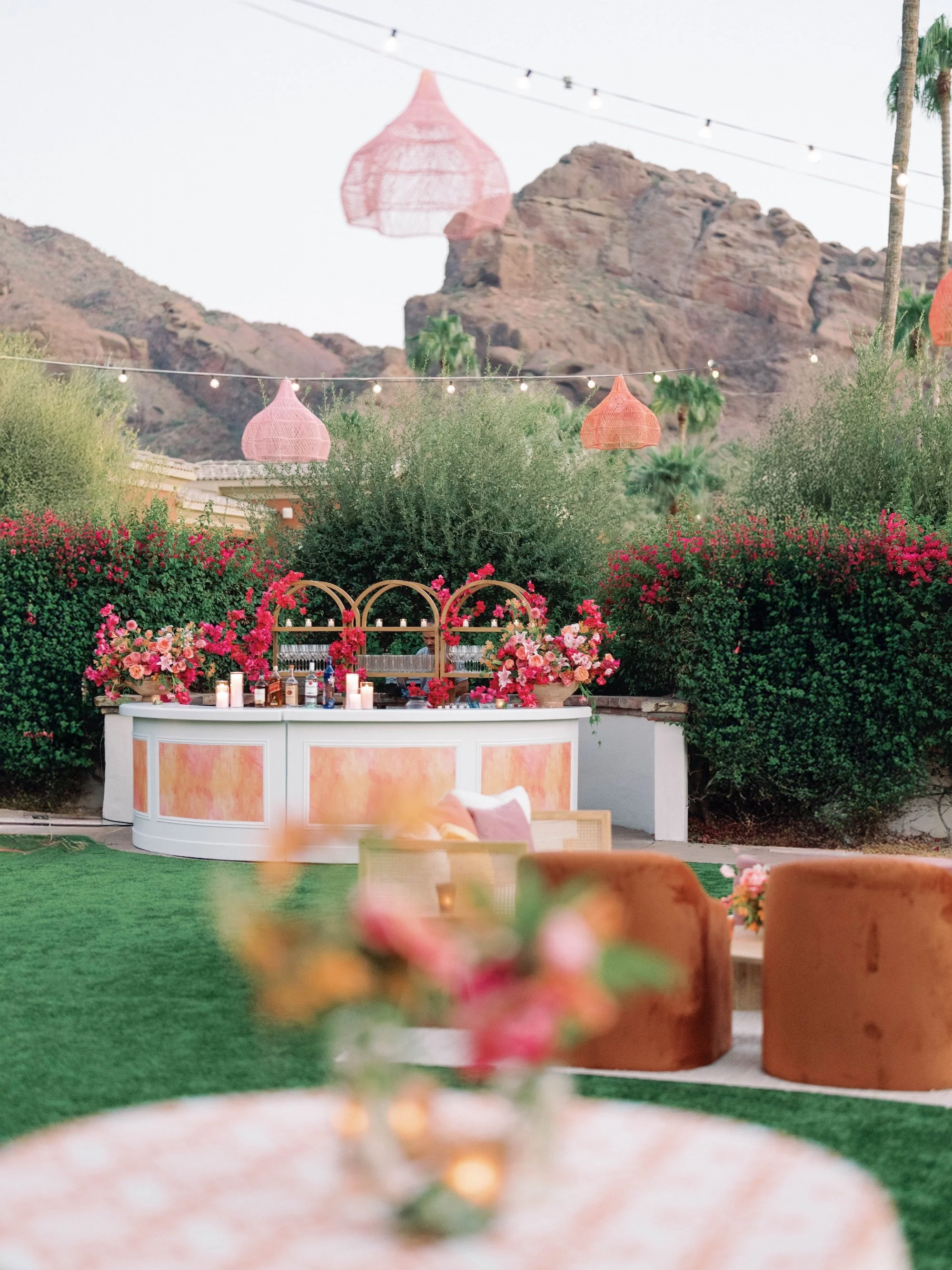 southwest-wedding-style-design-prim-event-rentals-18.JPG