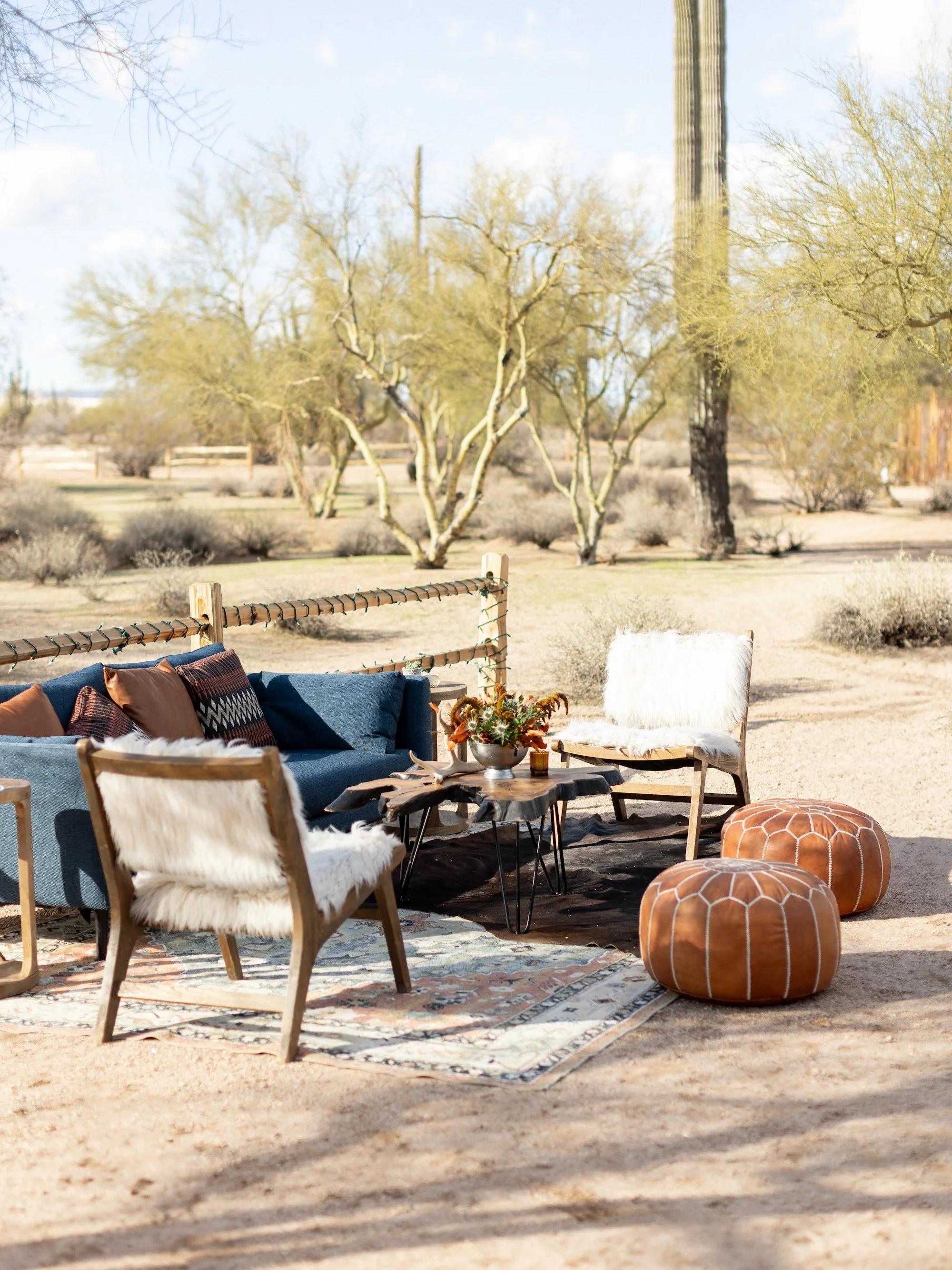 southwest-wedding-design-prim-event-rentals-34.jpg