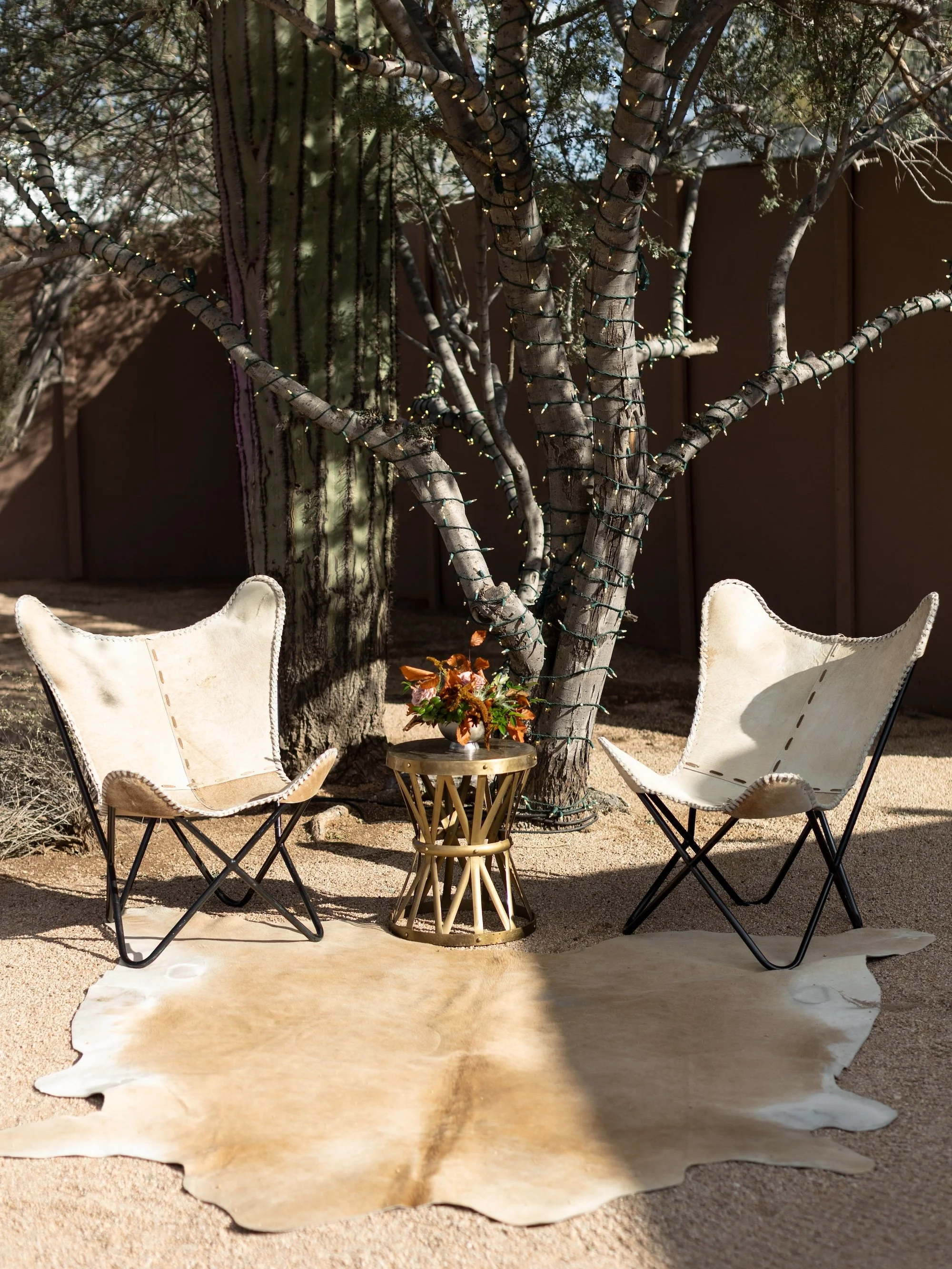 southwest-wedding-design-prim-event-rentals-33.jpg