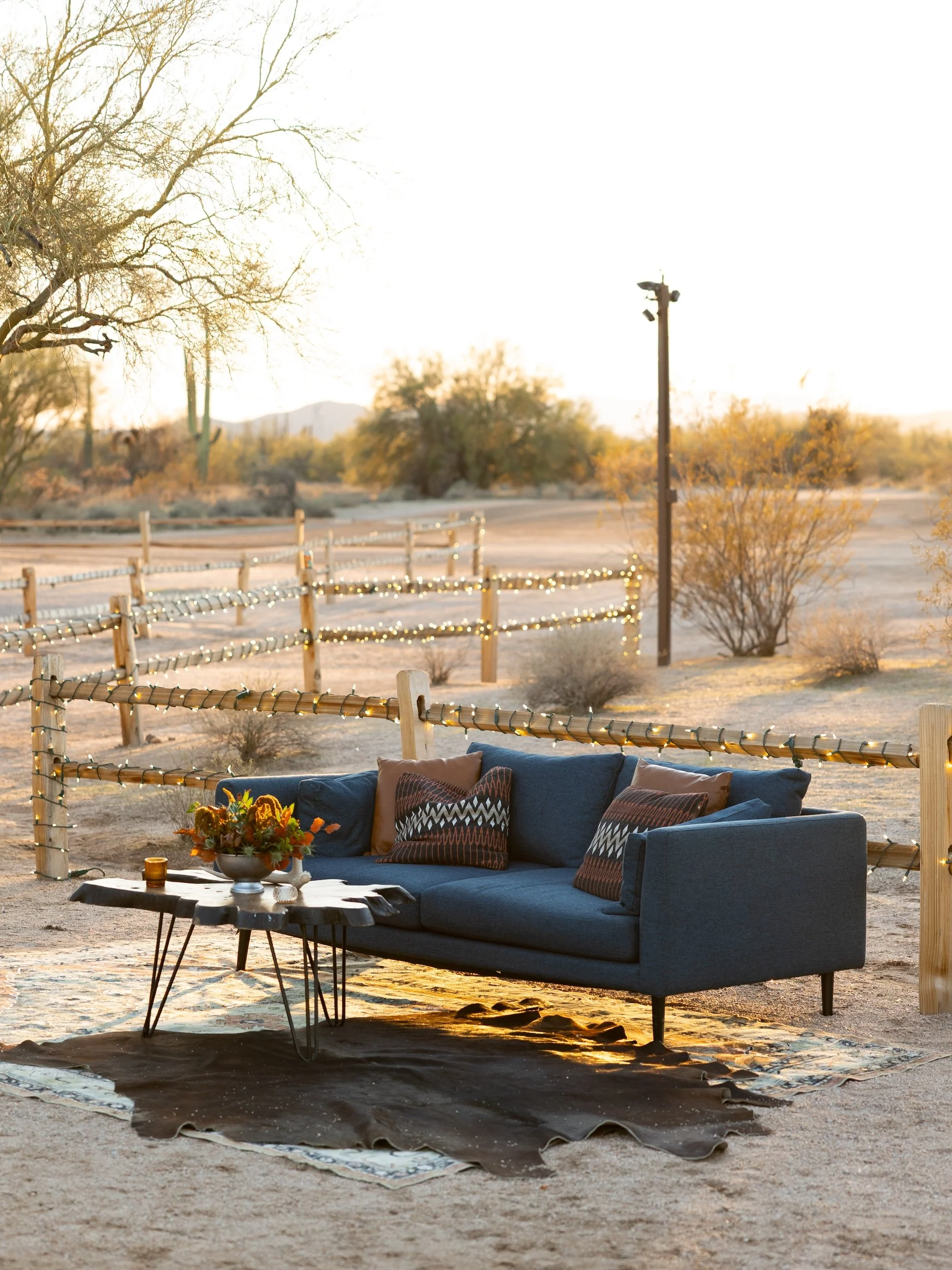 southwest-wedding-design-prim-event-rentals-37.jpg