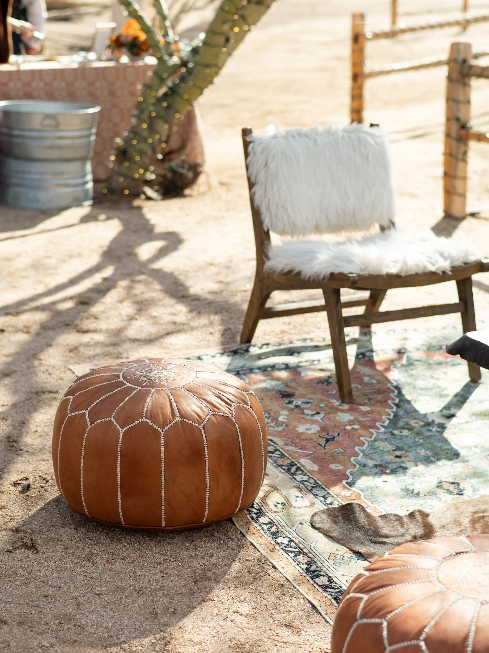 southwest-wedding-design-prim-event-rentals-38.jpg