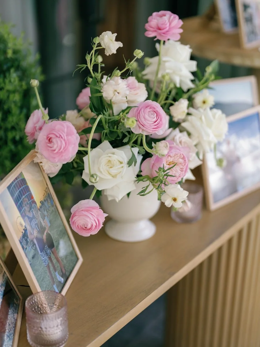 pink-garden-party-bridal-shower-prim-event-rentals-2.JPG