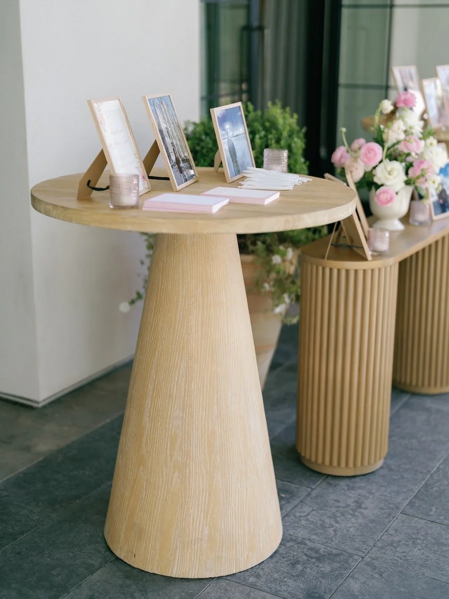 pink-garden-party-bridal-shower-prim-event-rentals-1.JPG