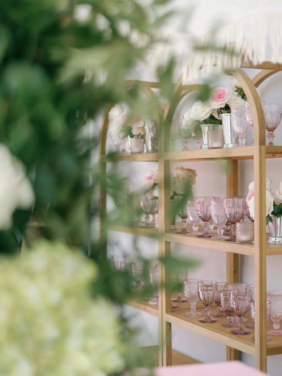 pink-garden-party-bridal-shower-prim-event-rentals-3.JPG
