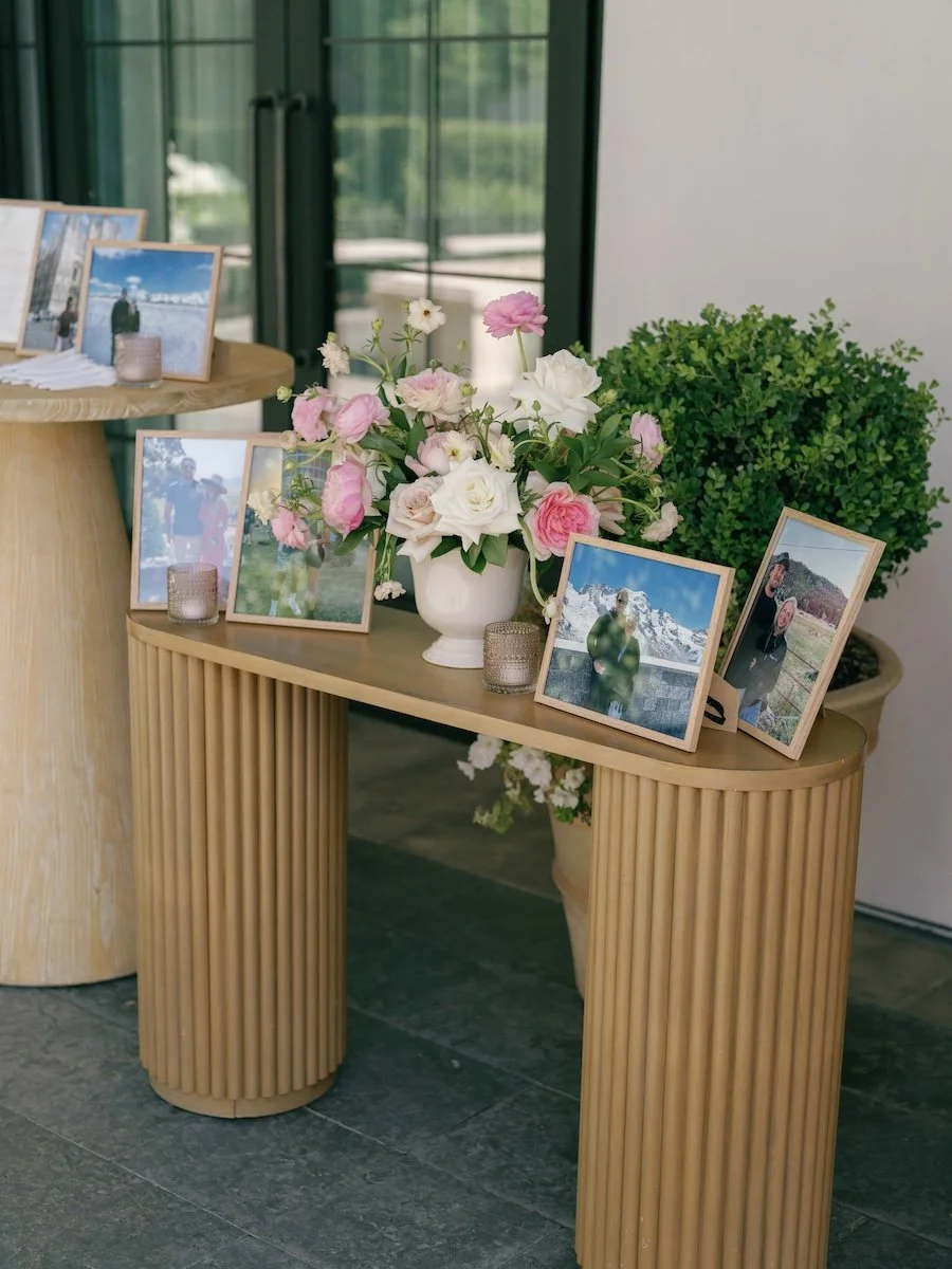 pink-garden-party-bridal-shower-prim-event-rentals-4.JPG