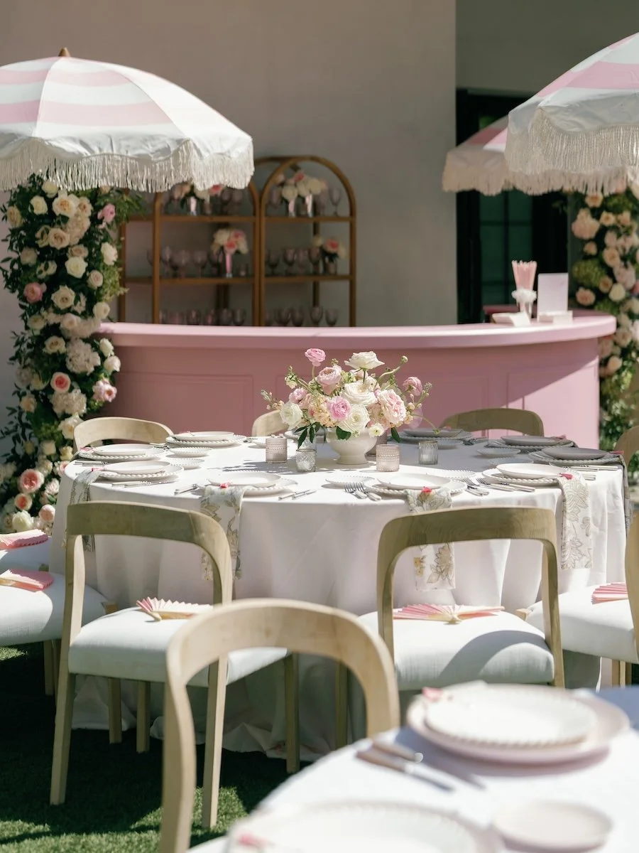 pink-garden-party-bridal-shower-prim-event-rentals-5.JPG