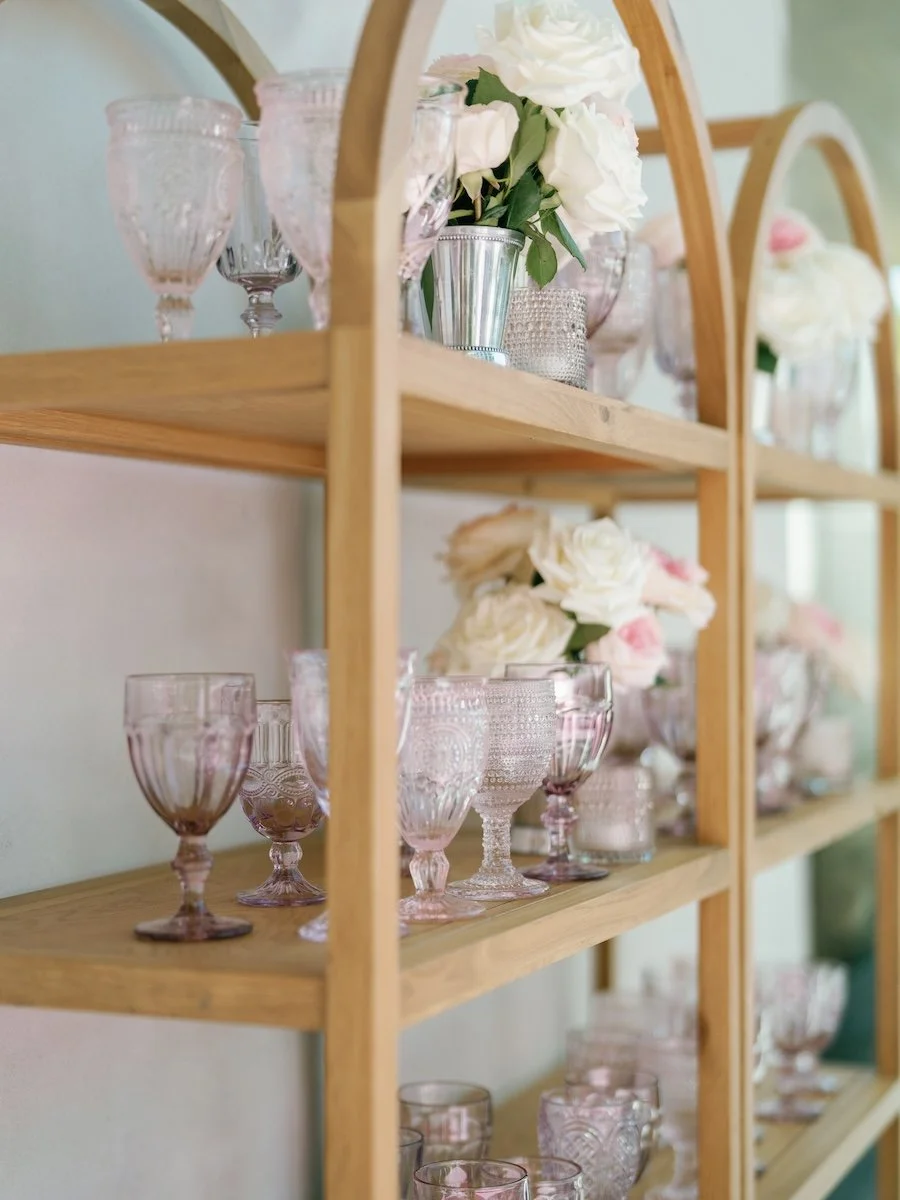 pink-garden-party-bridal-shower-prim-event-rentals-6.JPG