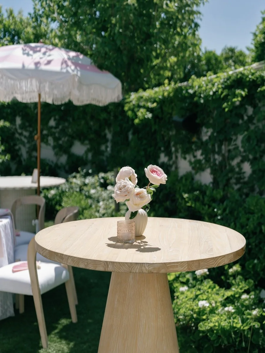 pink-garden-party-bridal-shower-prim-event-rentals-7.JPG