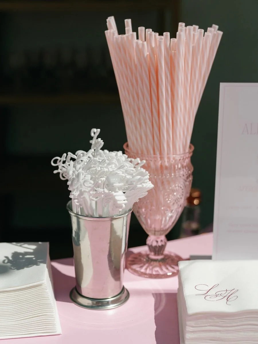 pink-garden-party-bridal-shower-prim-event-rentals-8.JPG
