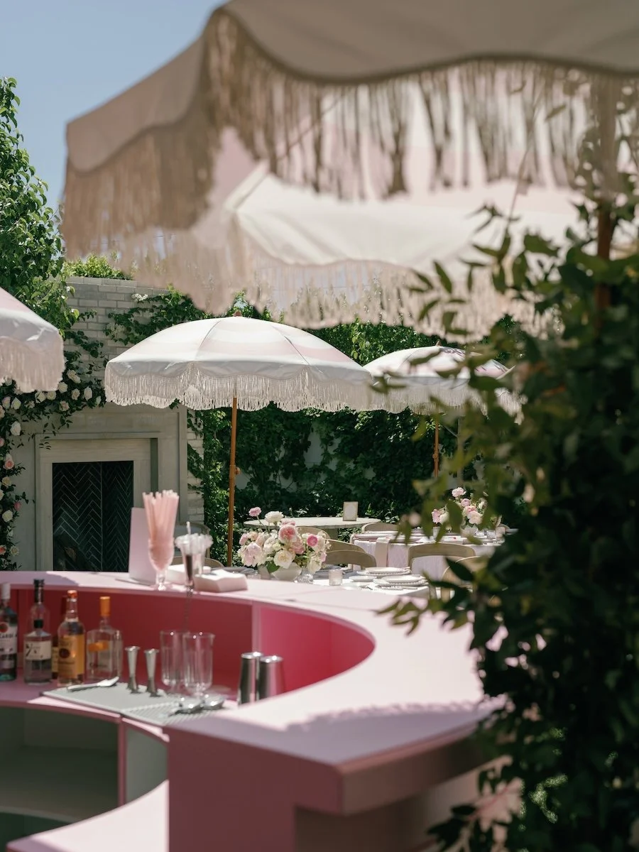 pink-garden-party-bridal-shower-prim-event-rentals-9.JPG
