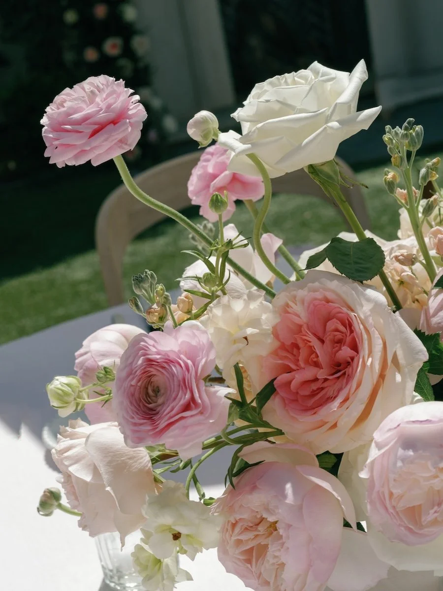 pink-garden-party-bridal-shower-prim-event-rentals-10.JPG