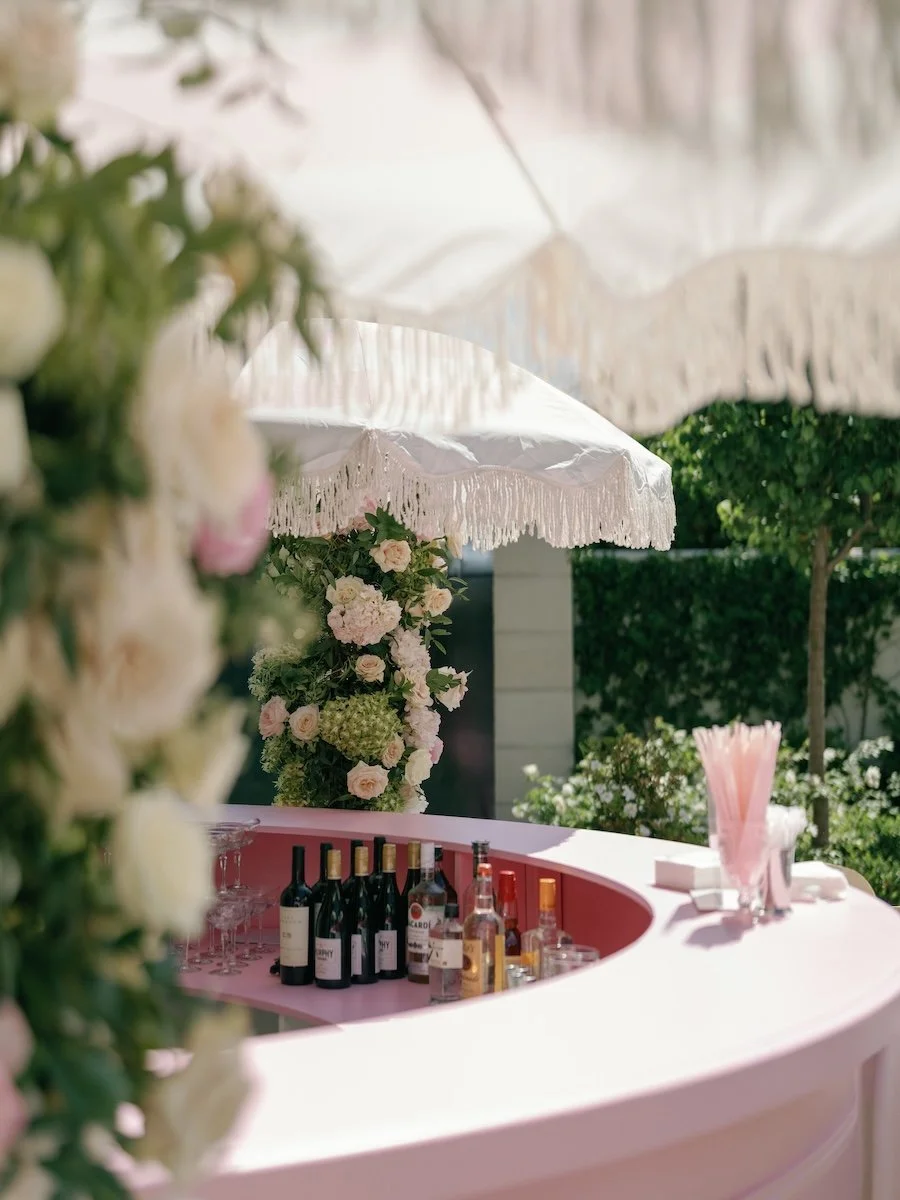 pink-garden-party-bridal-shower-prim-event-rentals-12.JPG
