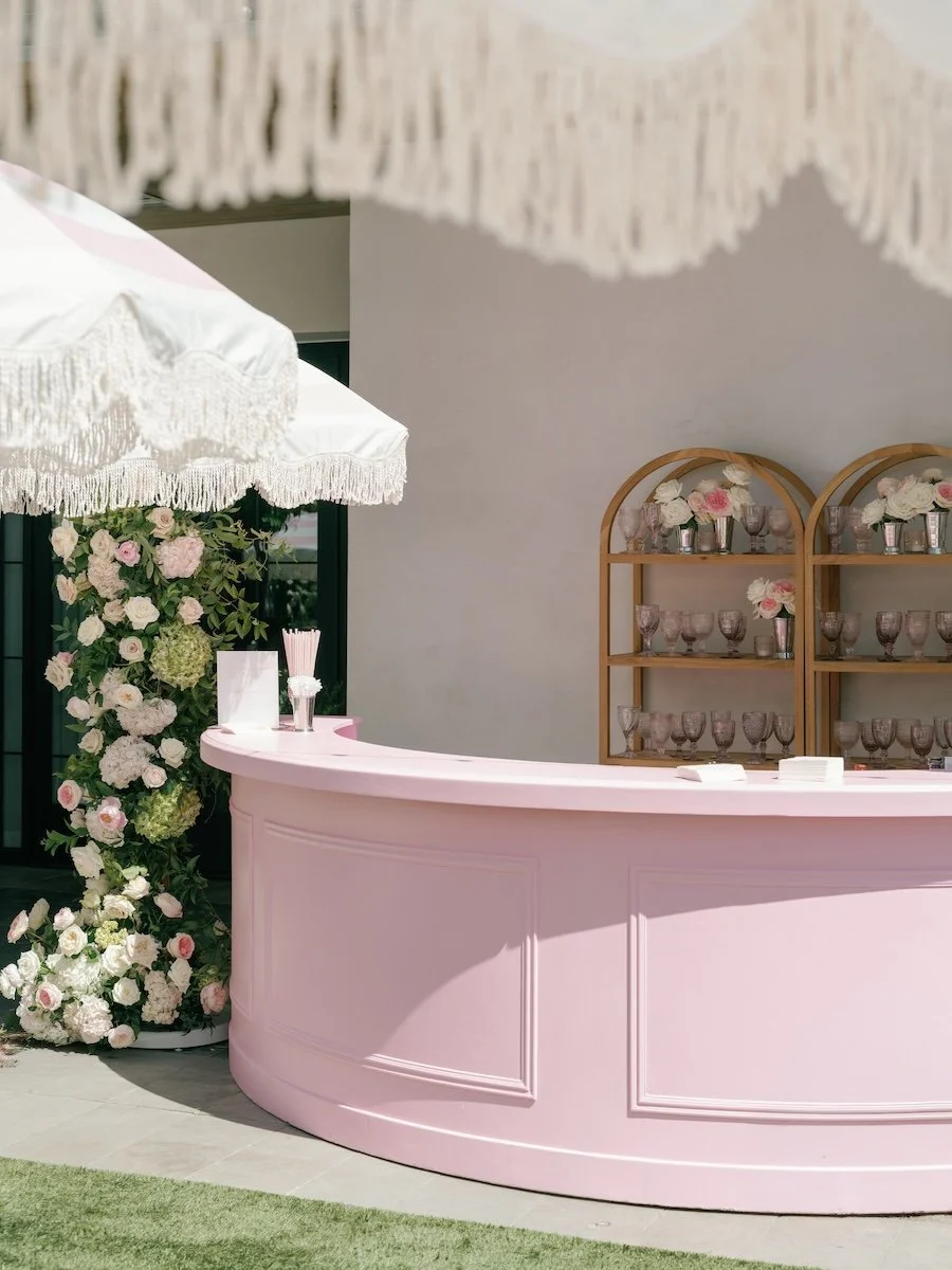 pink-garden-party-bridal-shower-prim-event-rentals-11.JPG