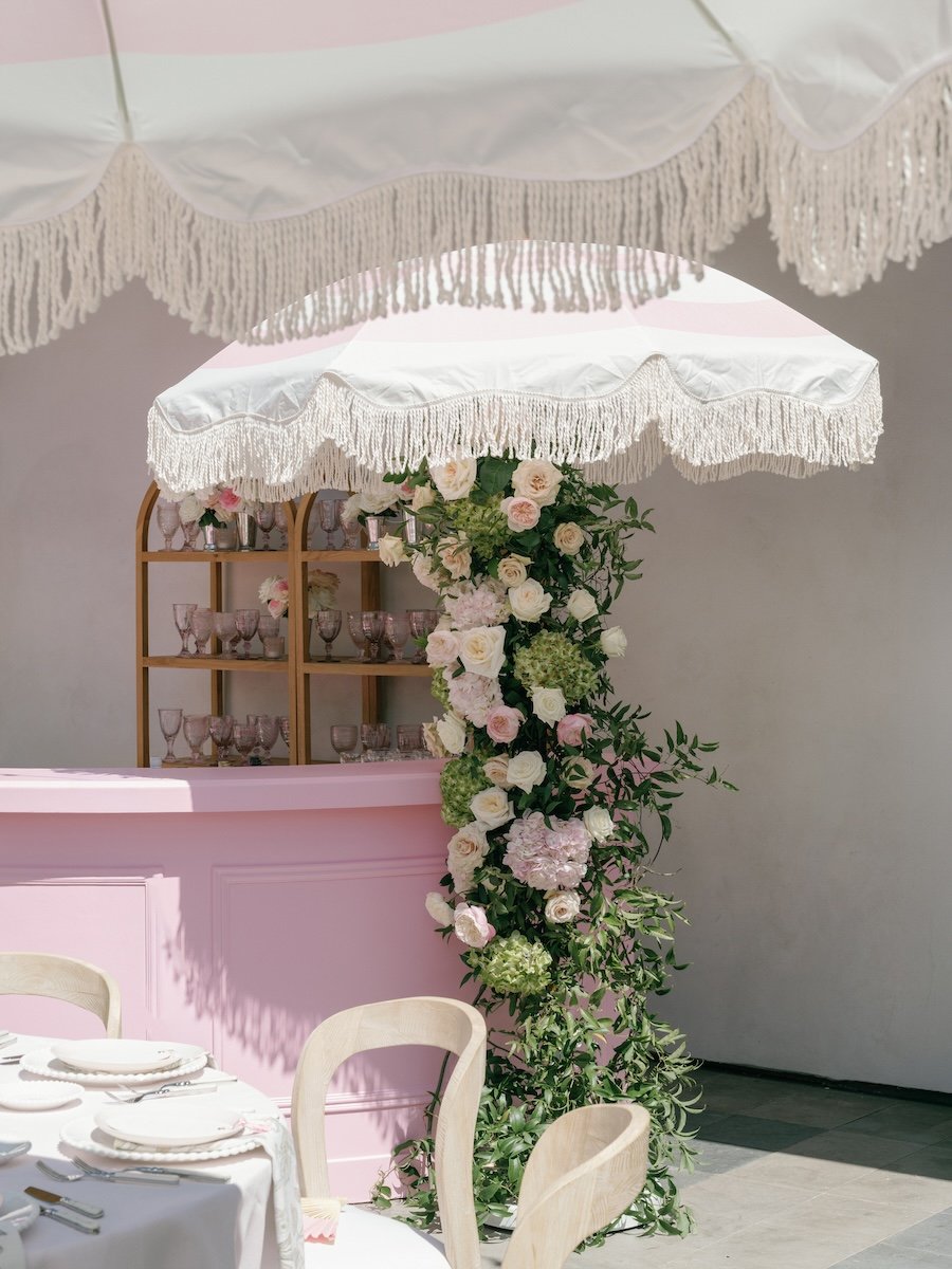pink-garden-party-bridal-shower-prim-event-rentals-13.JPG